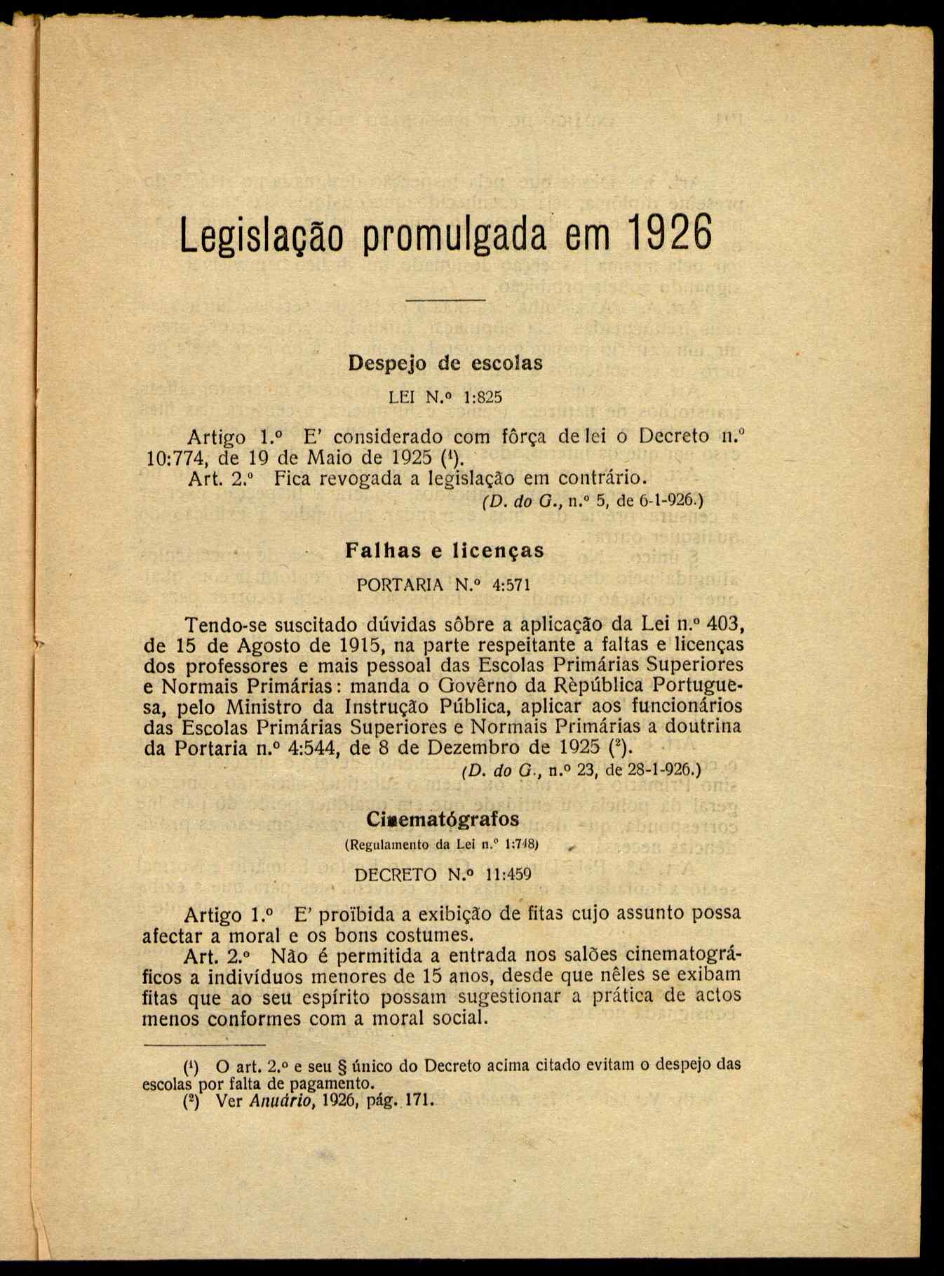 09798.023- pag.102
