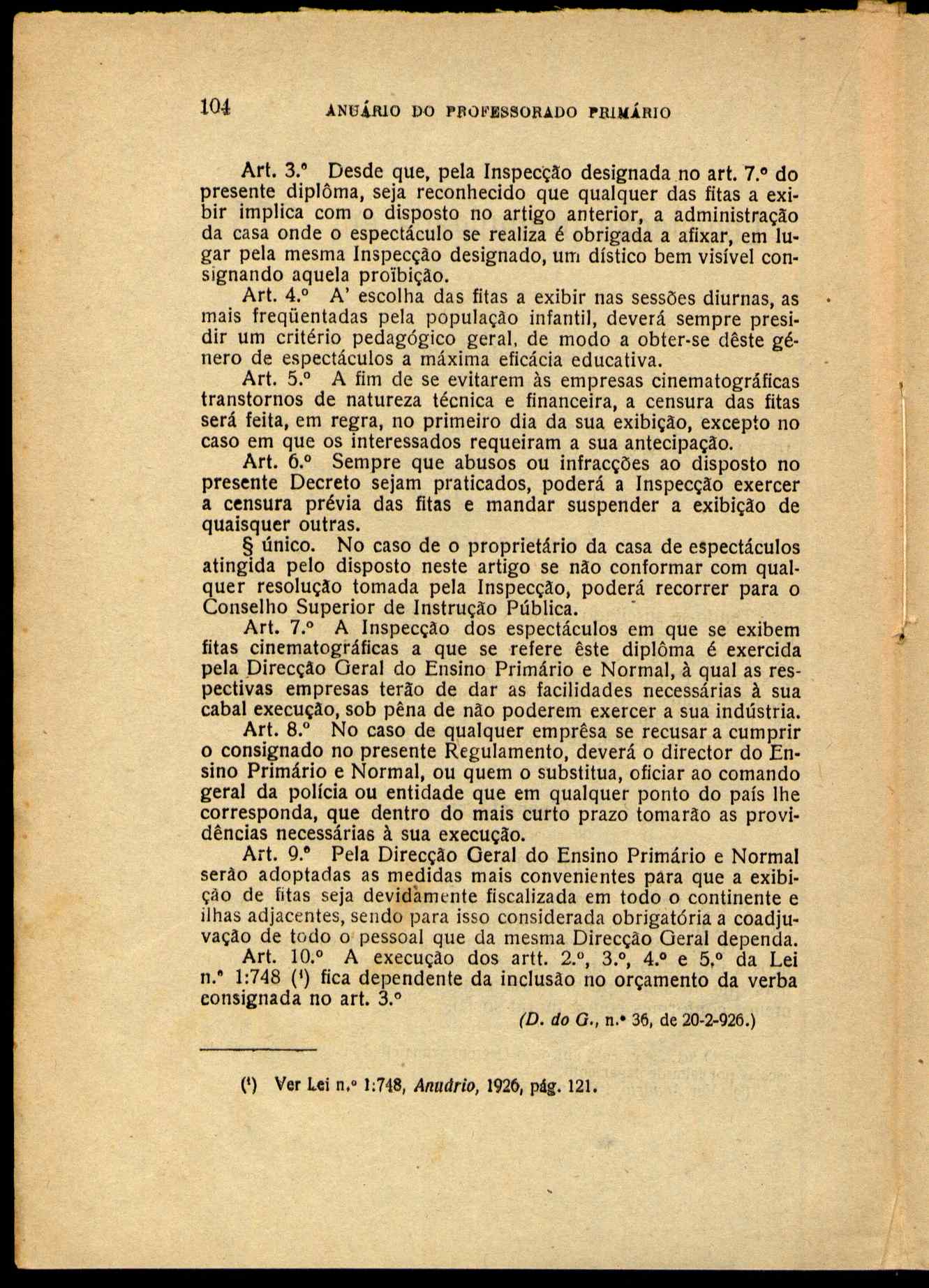 09798.023- pag.103