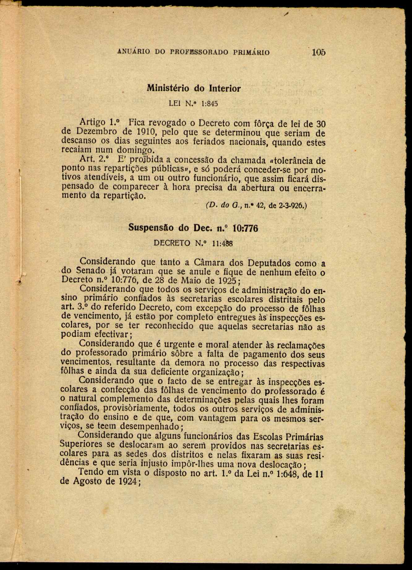 09798.023- pag.104