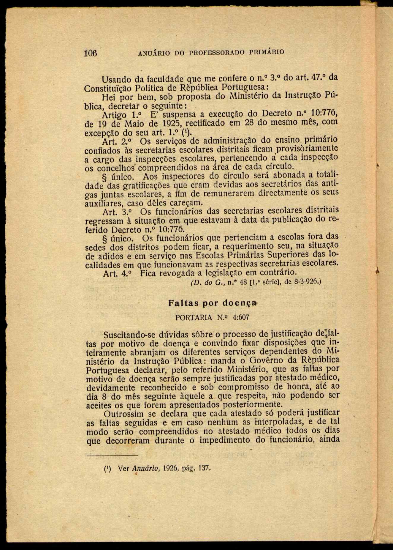 09798.023- pag.105