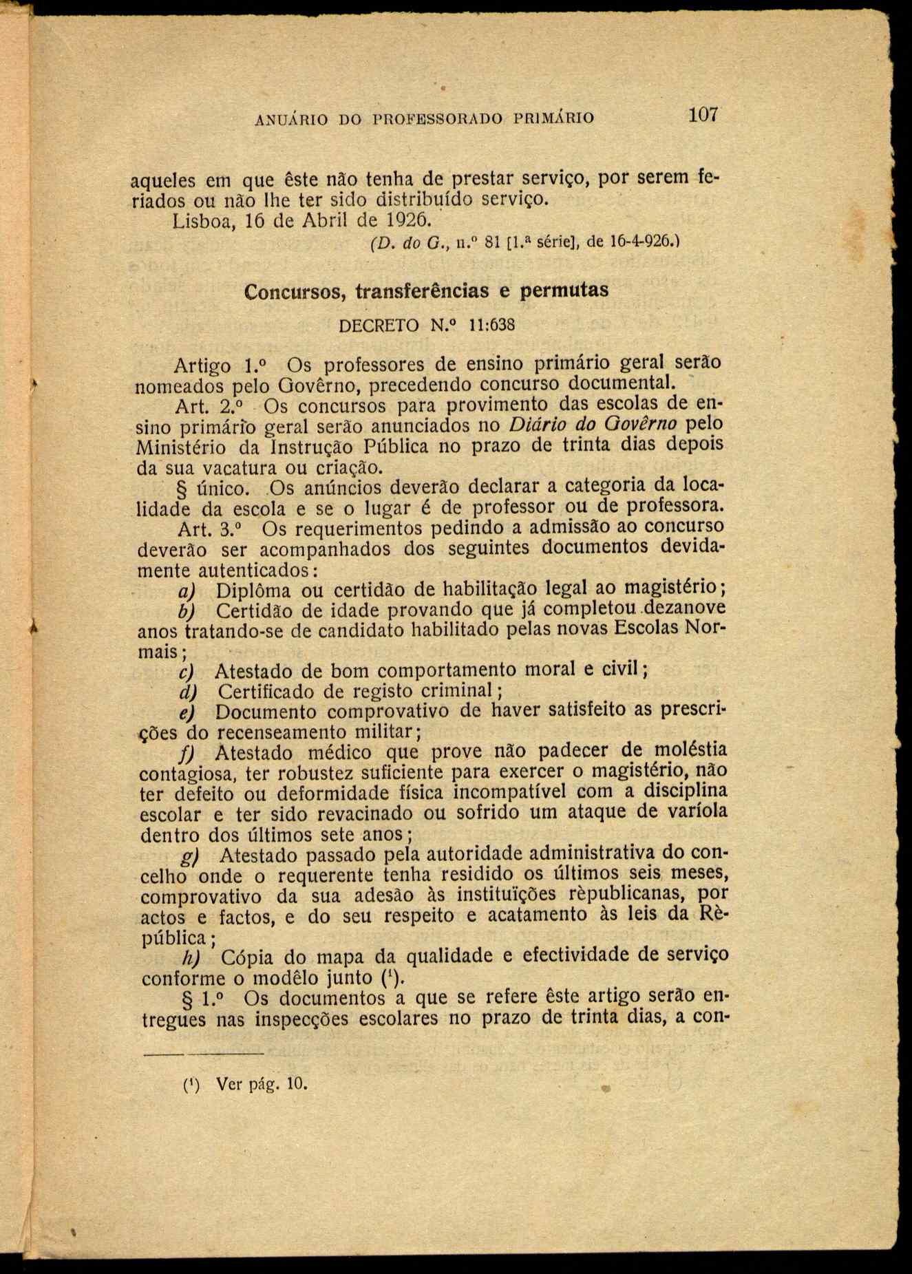 09798.023- pag.106