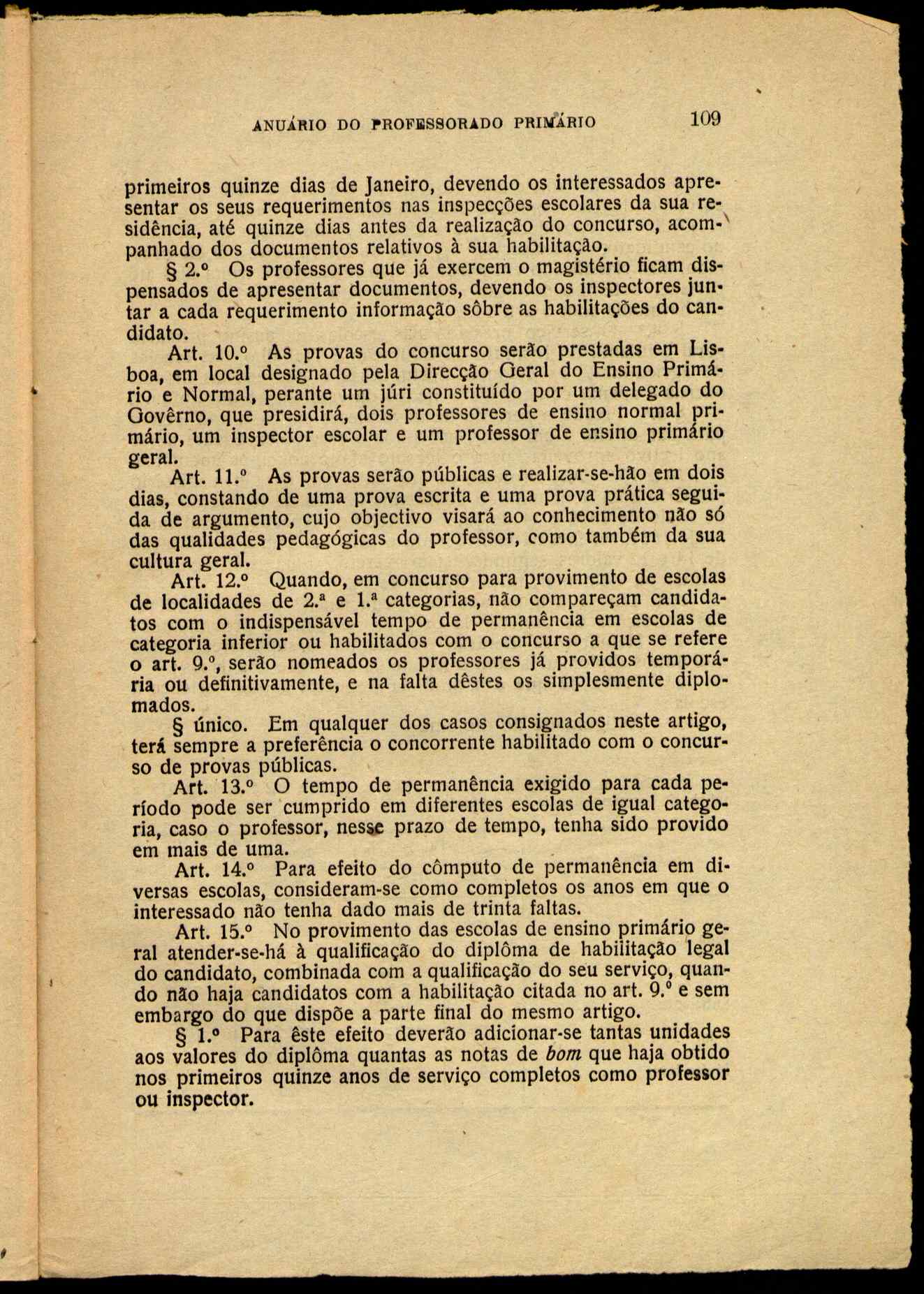 09798.023- pag.108