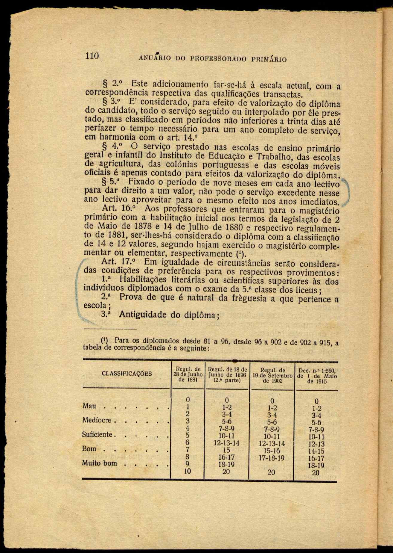 09798.023- pag.109