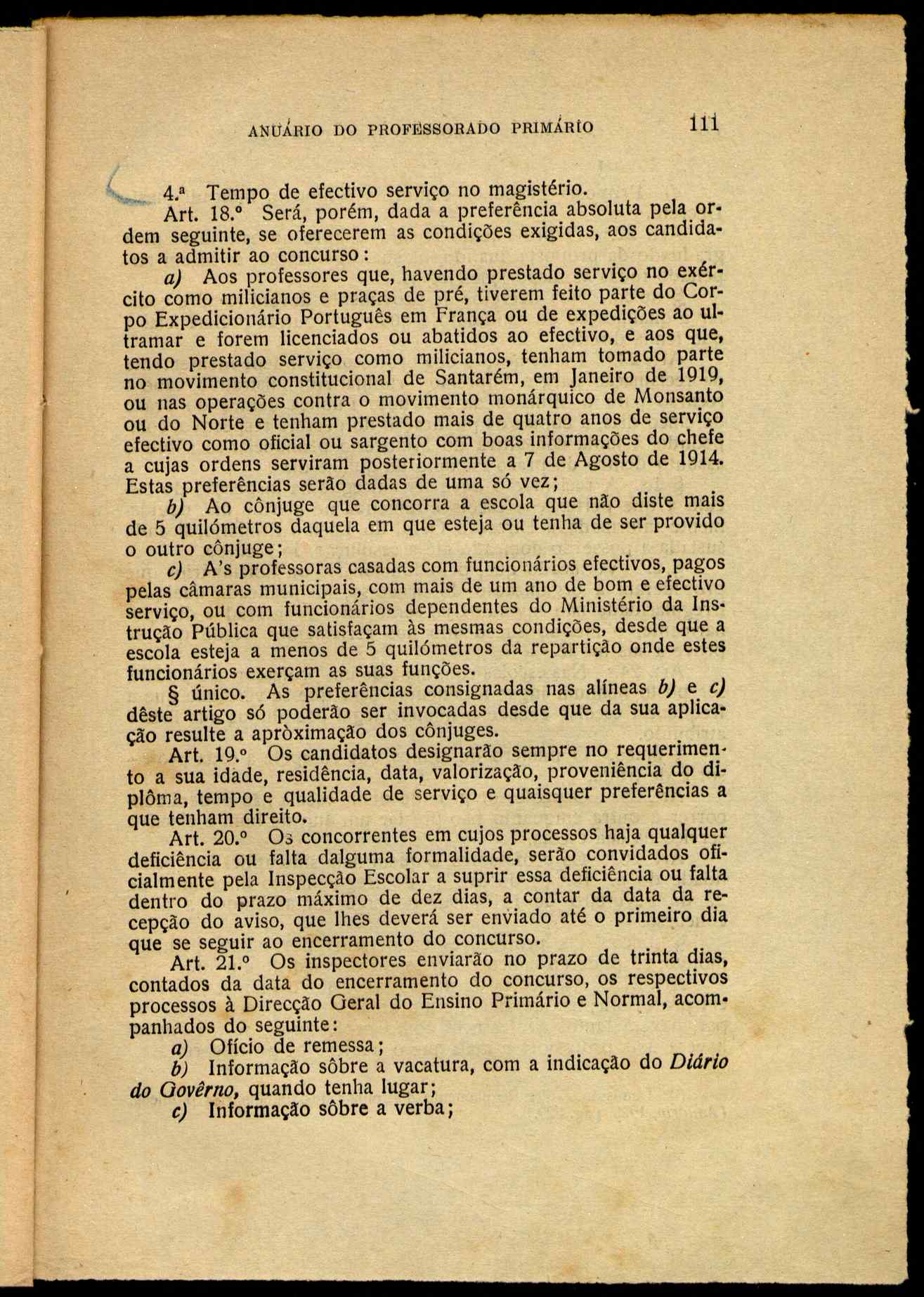 09798.023- pag.110