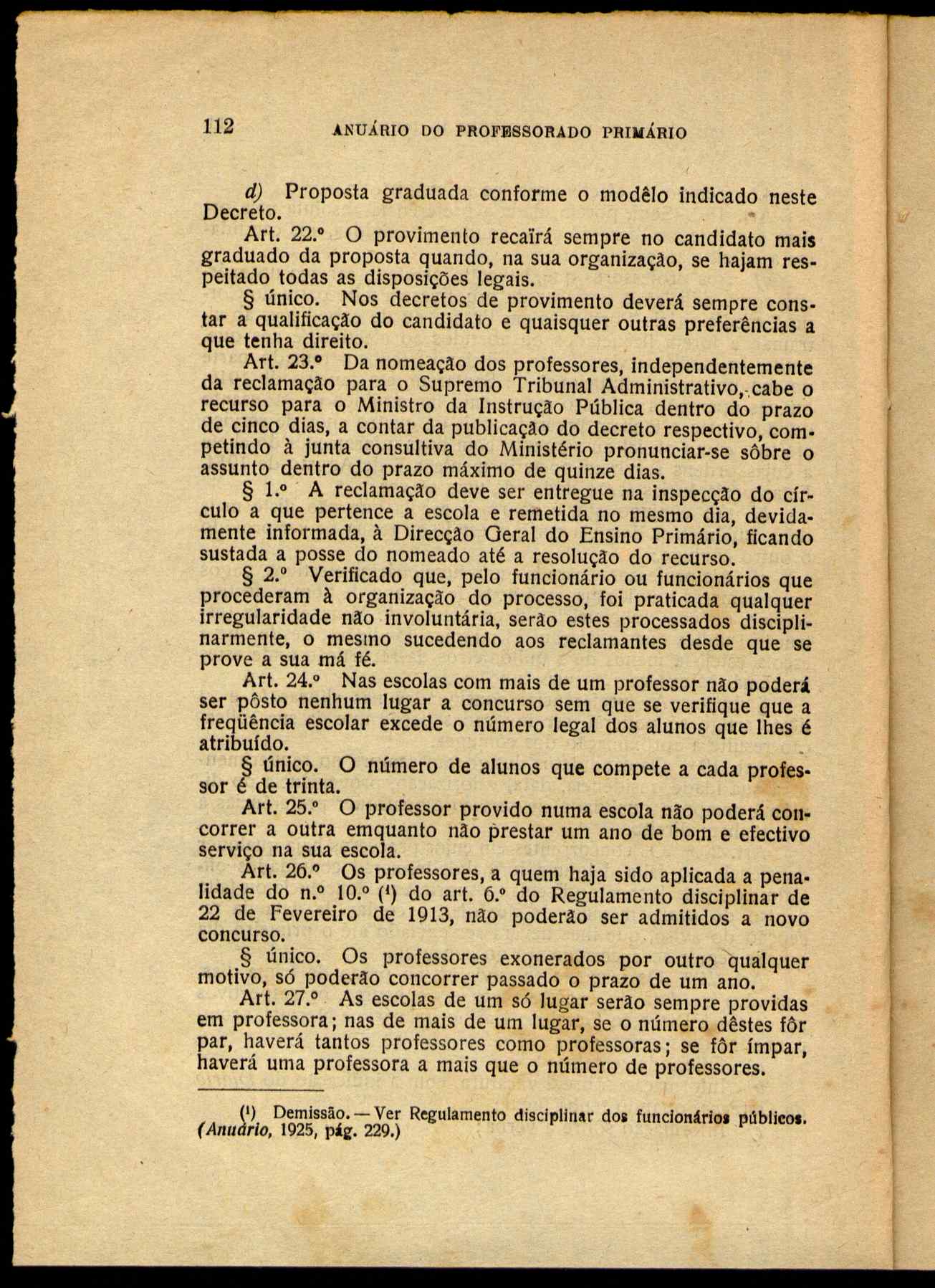 09798.023- pag.111