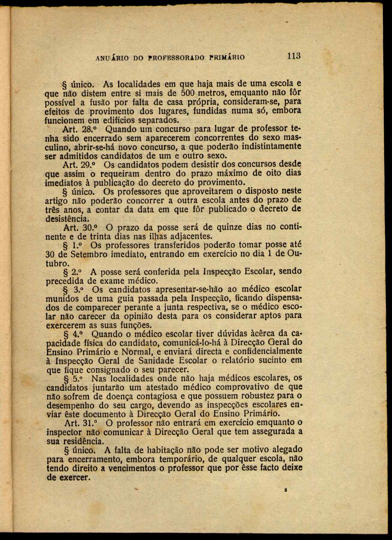 09798.023- pag.112