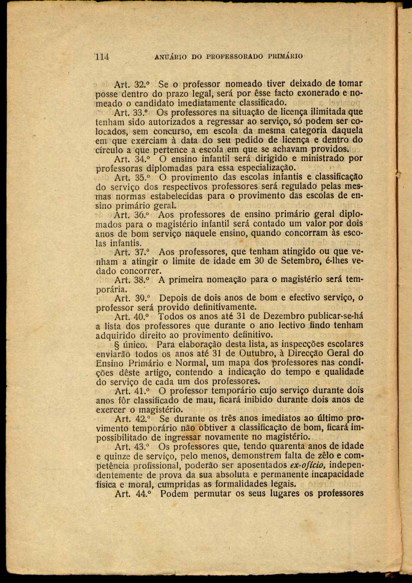 09798.023- pag.113