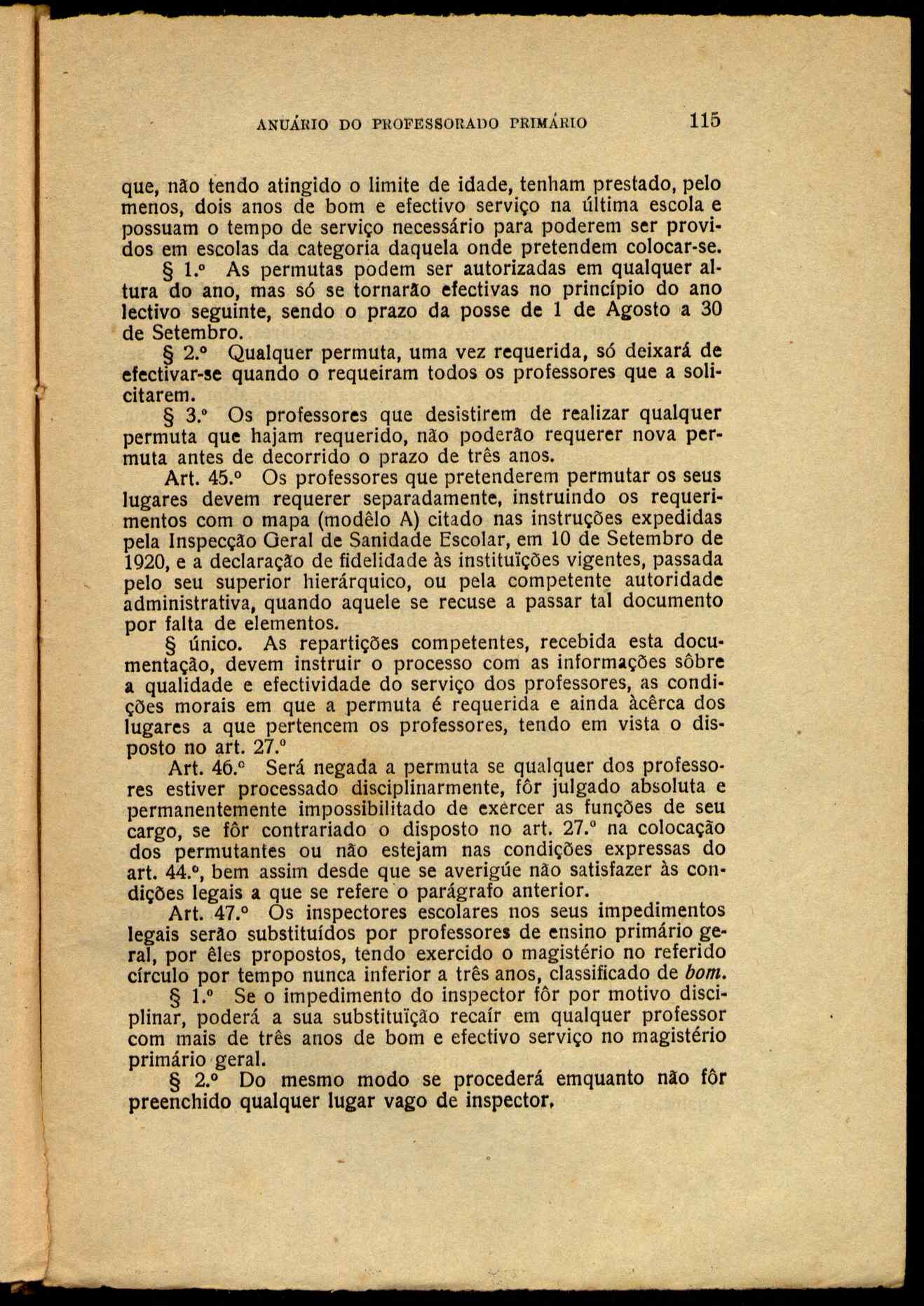 09798.023- pag.114