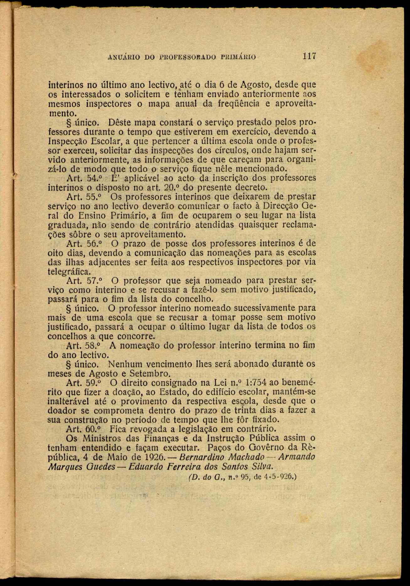 09798.023- pag.116
