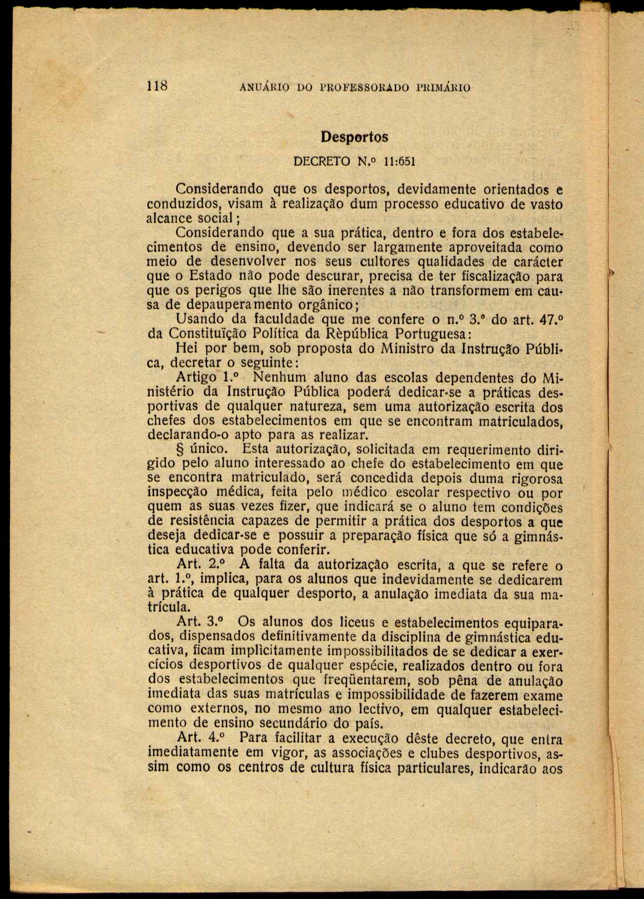 09798.023- pag.117