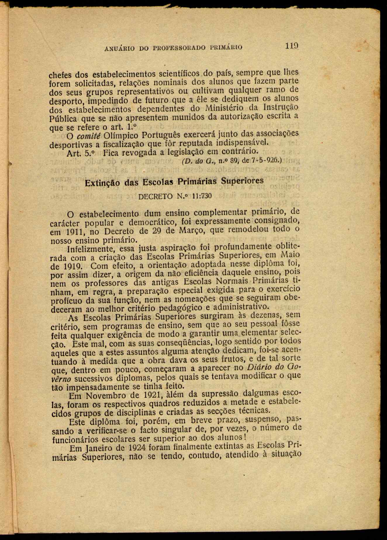 09798.023- pag.118