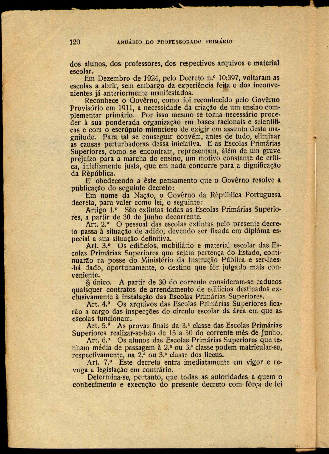 09798.023- pag.119