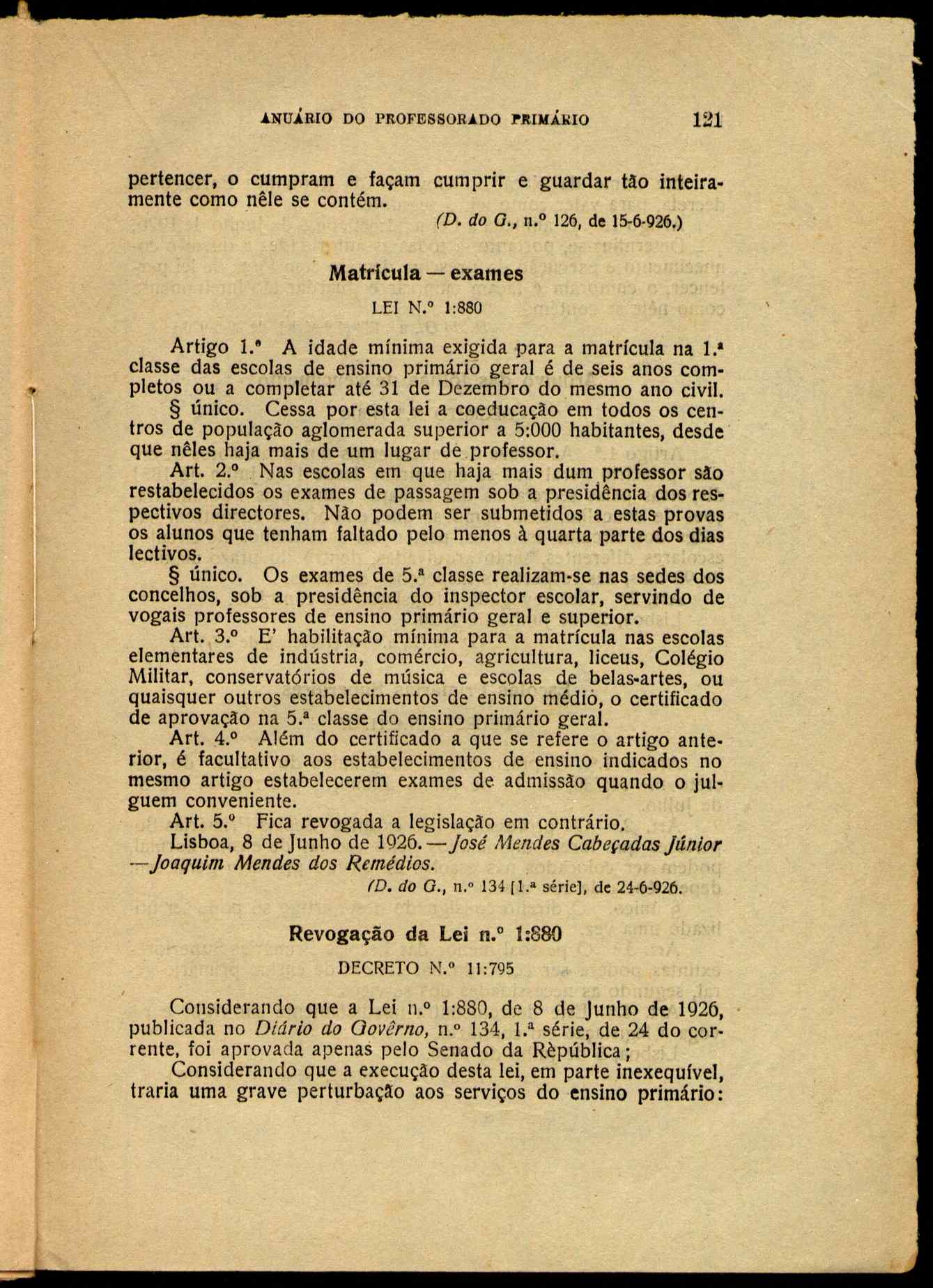 09798.023- pag.120