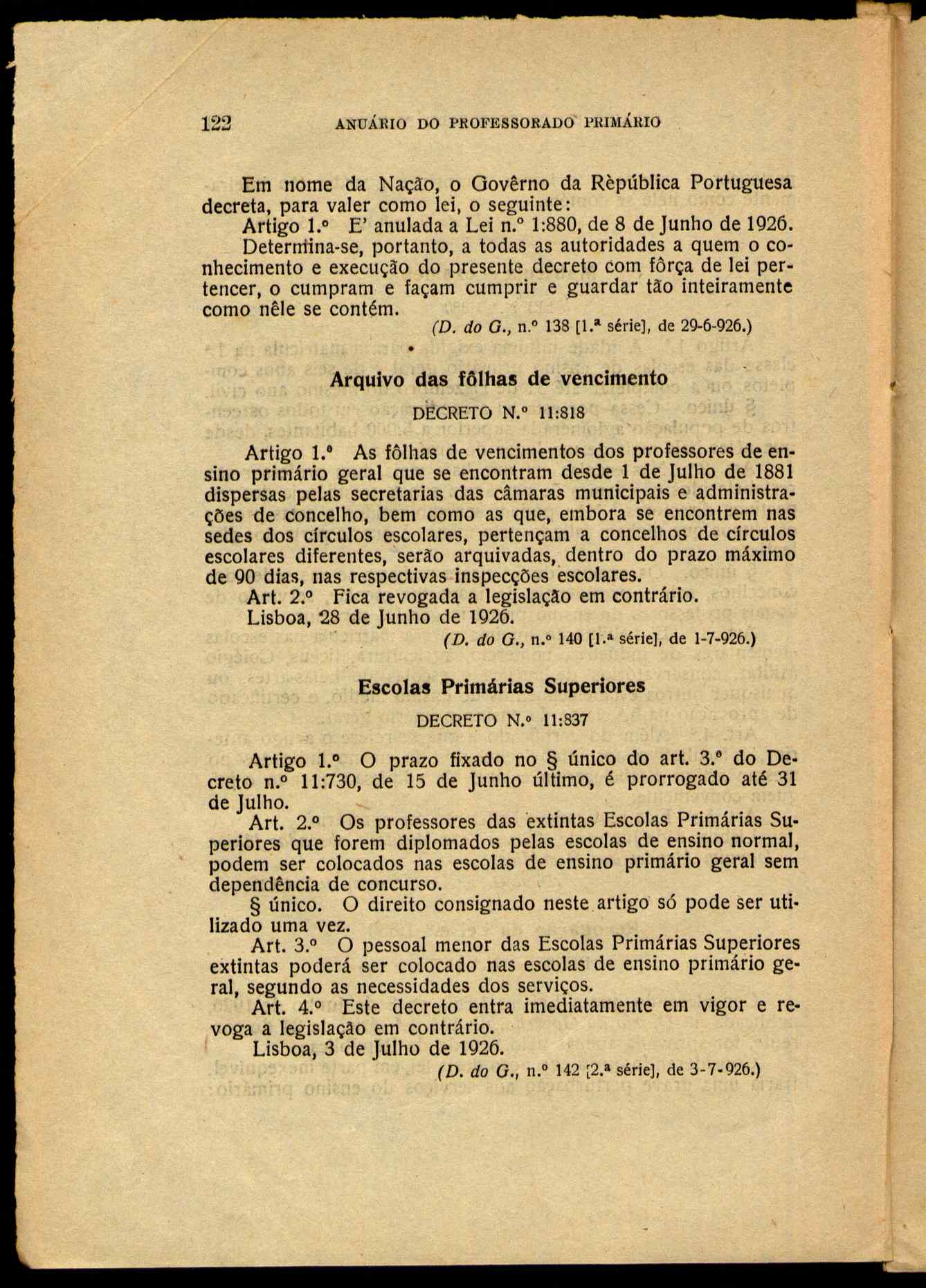09798.023- pag.121