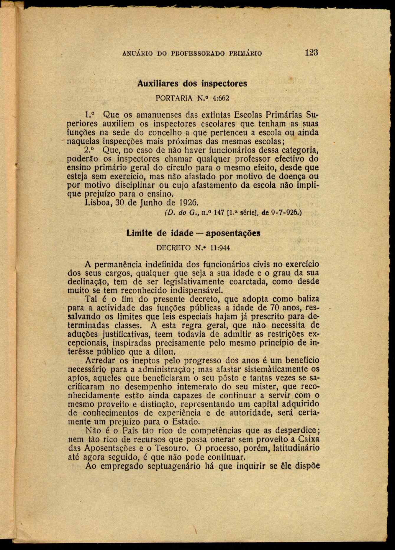09798.023- pag.122