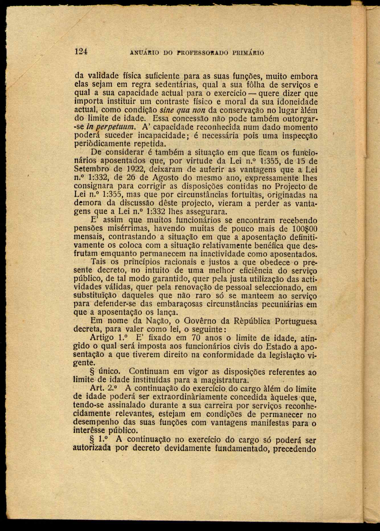 09798.023- pag.123