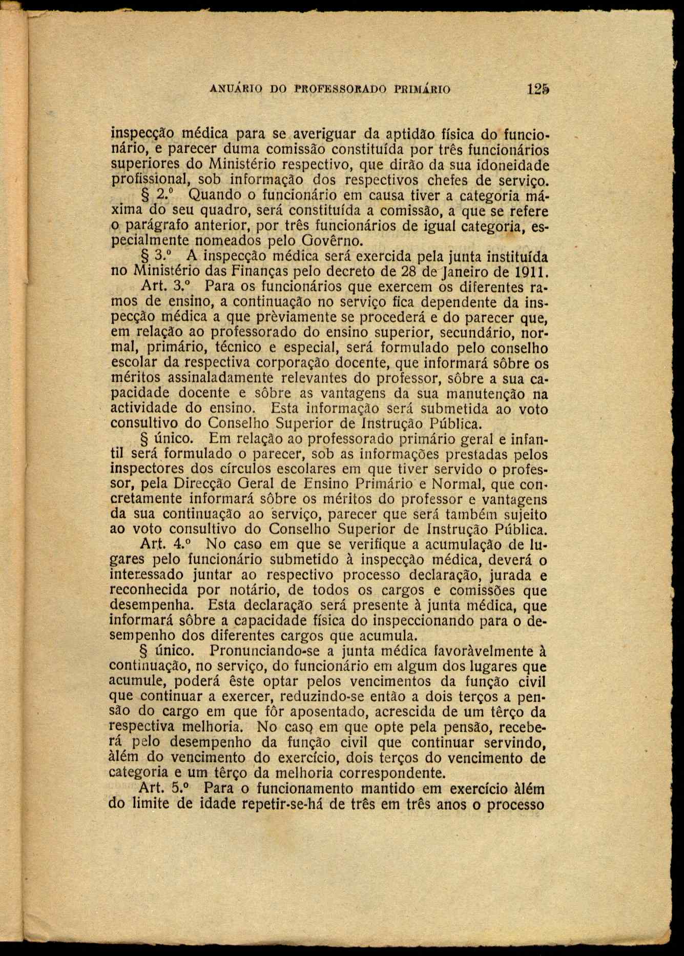 09798.023- pag.124