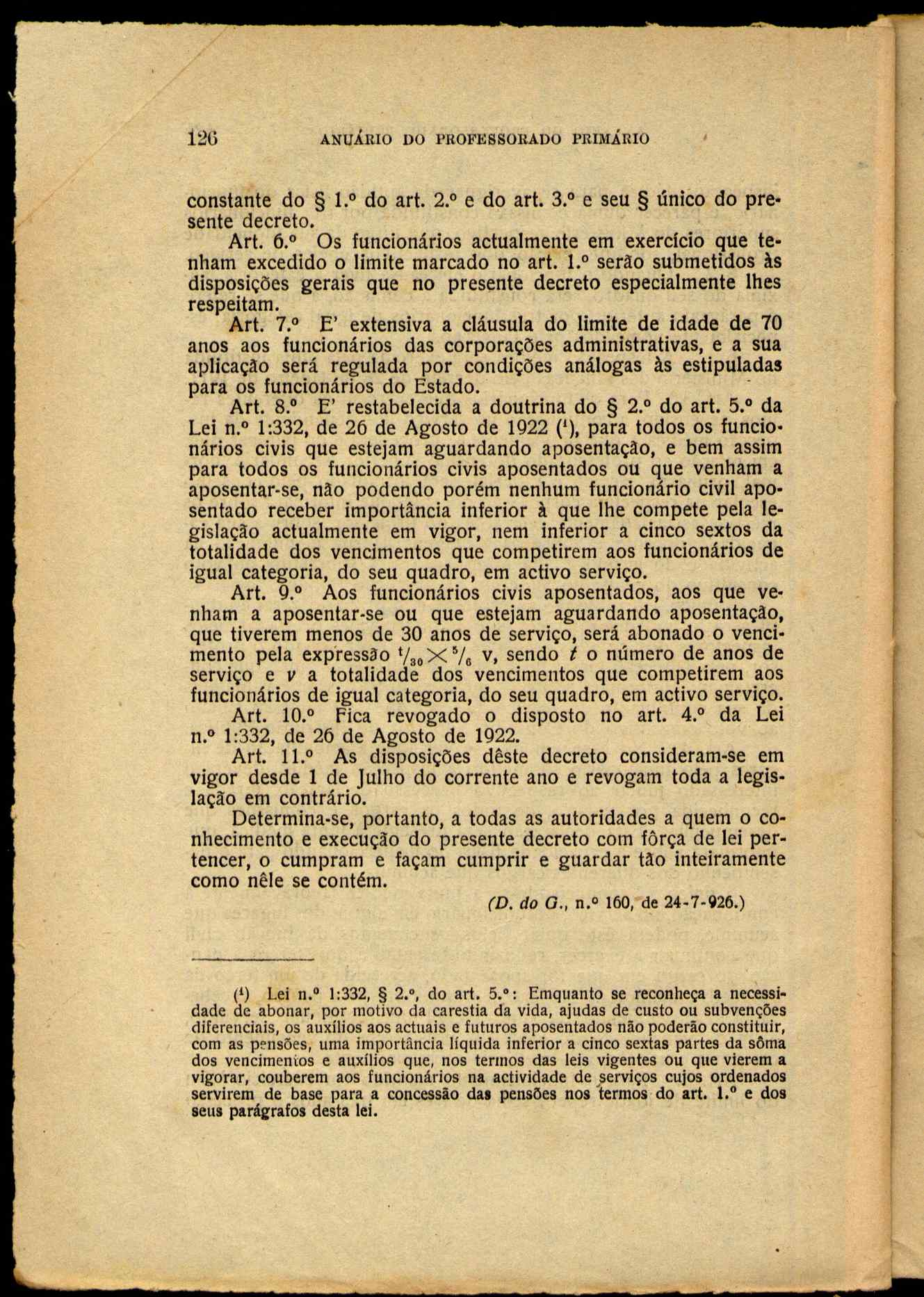 09798.023- pag.125