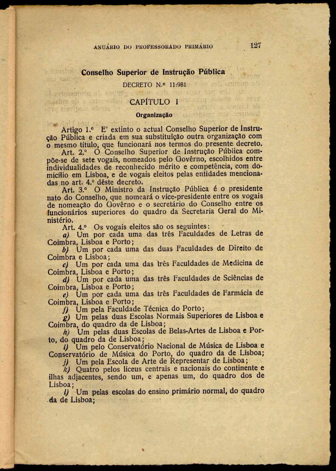 09798.023- pag.126