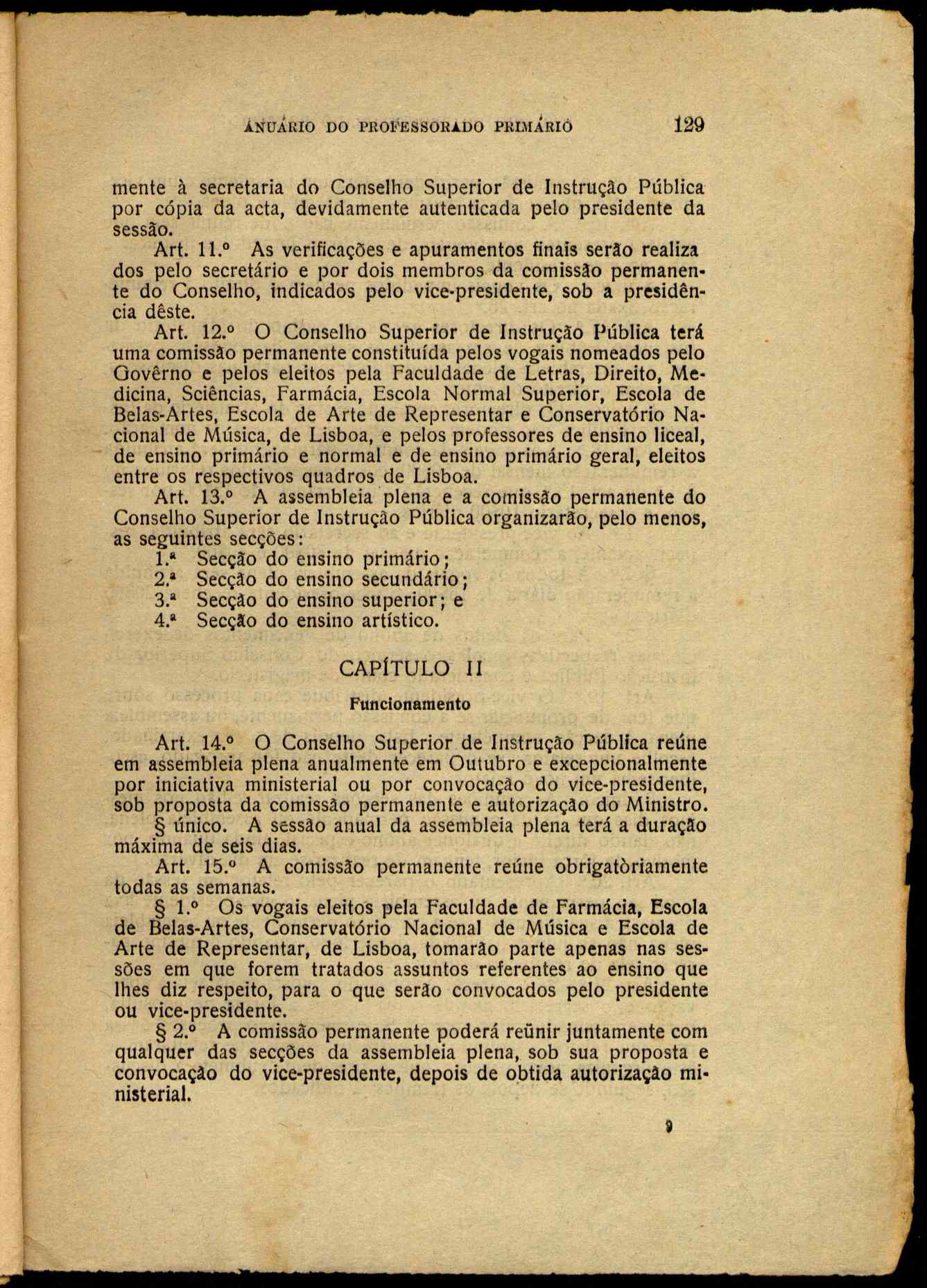 09798.023- pag.128