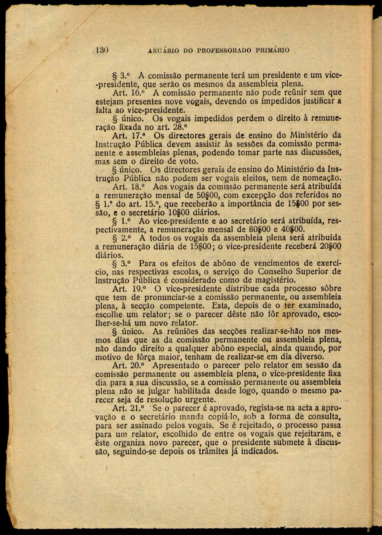 09798.023- pag.129
