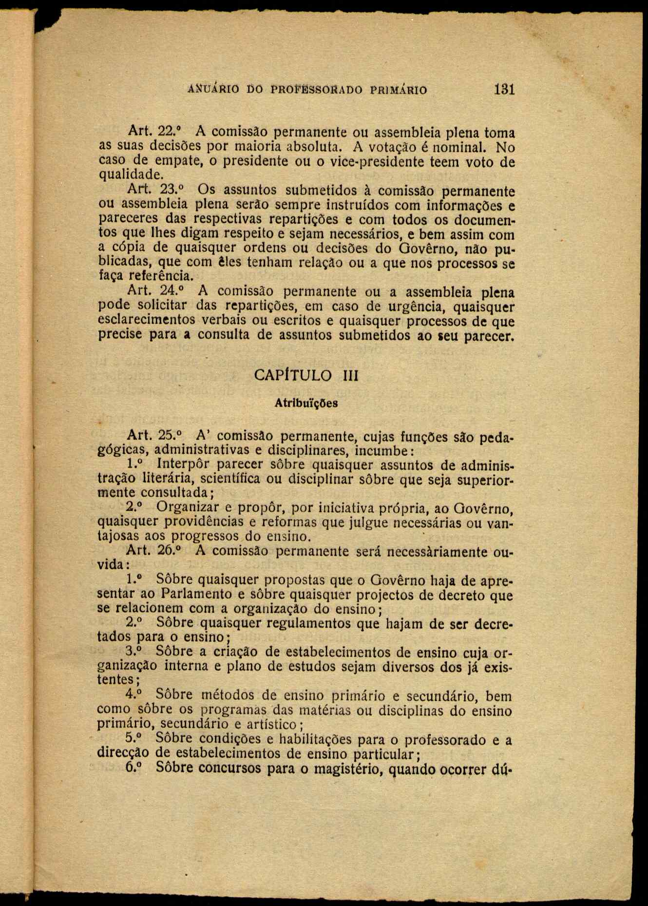 09798.023- pag.130