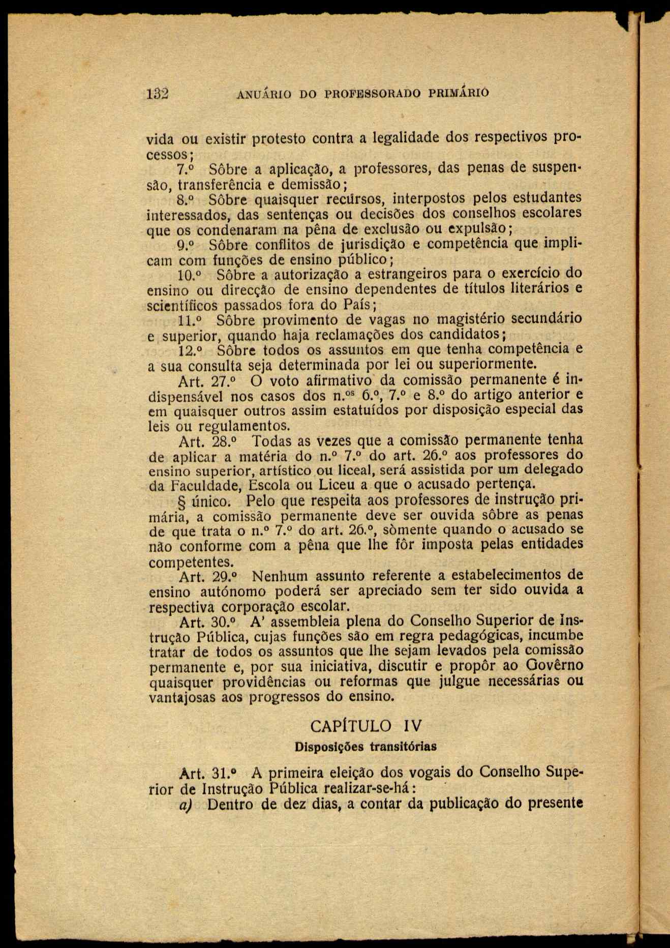 09798.023- pag.131