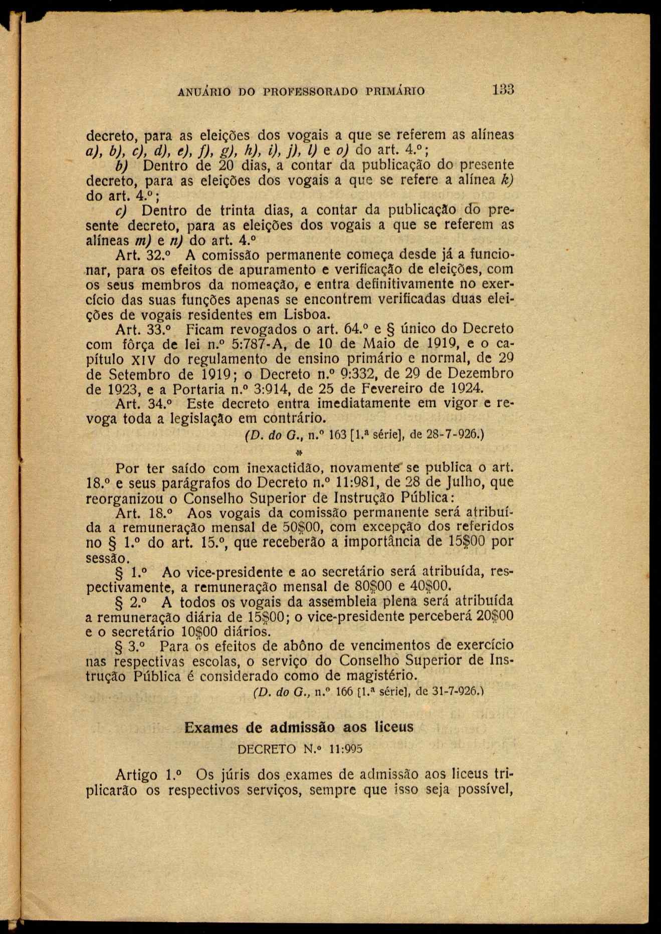 09798.023- pag.132