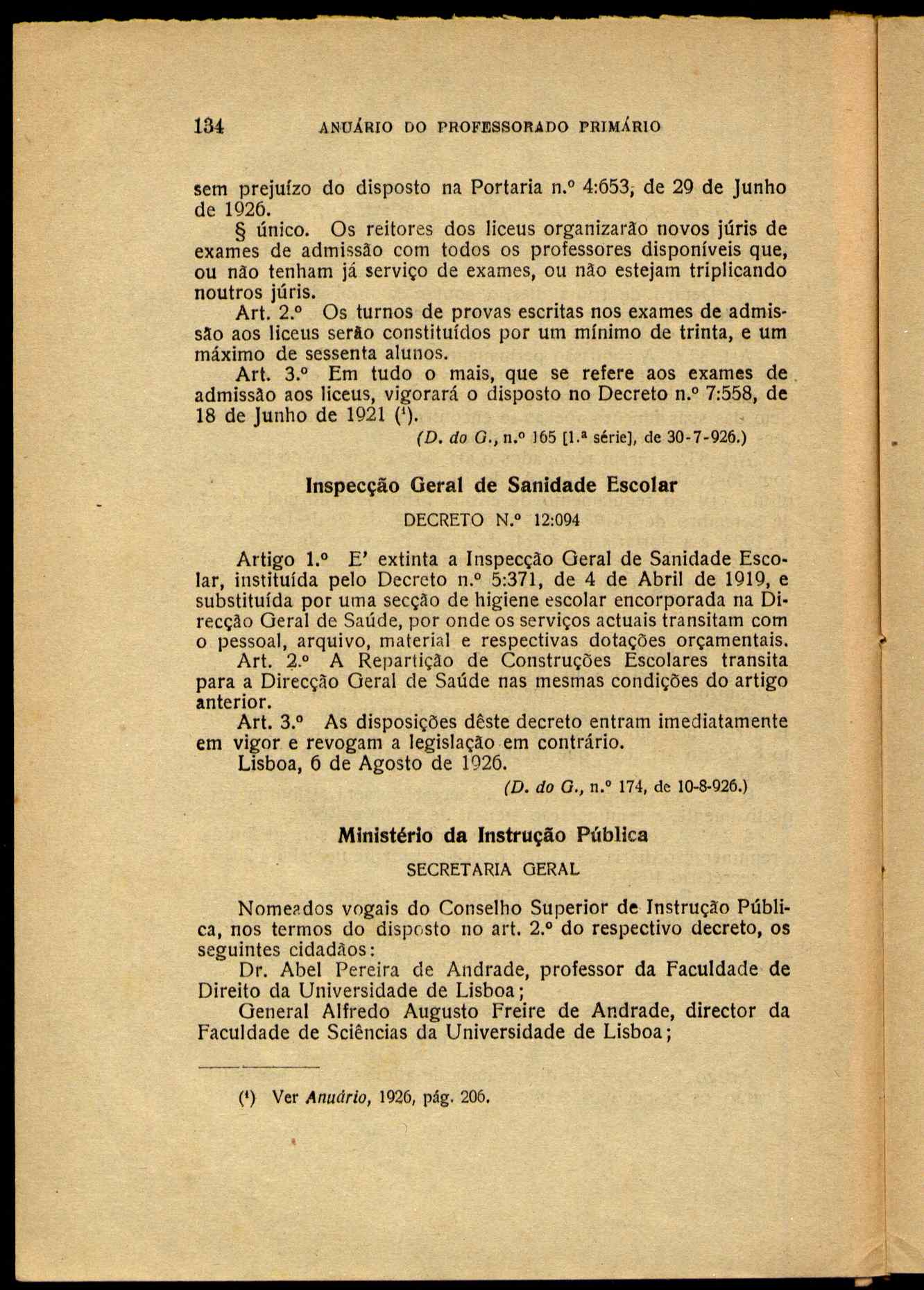 09798.023- pag.133