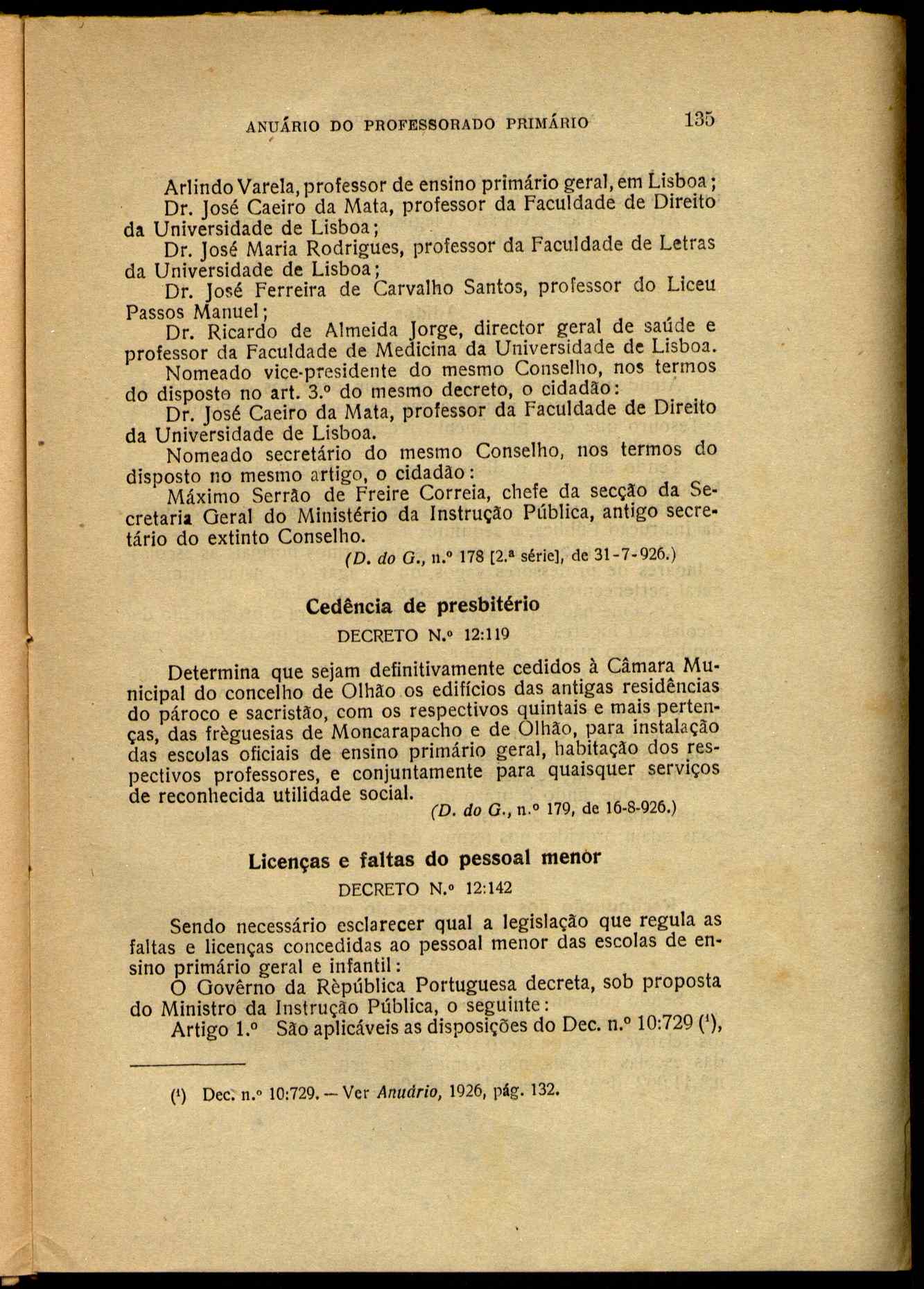 09798.023- pag.134