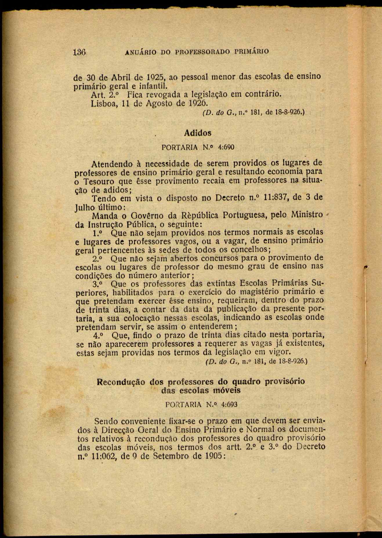 09798.023- pag.135