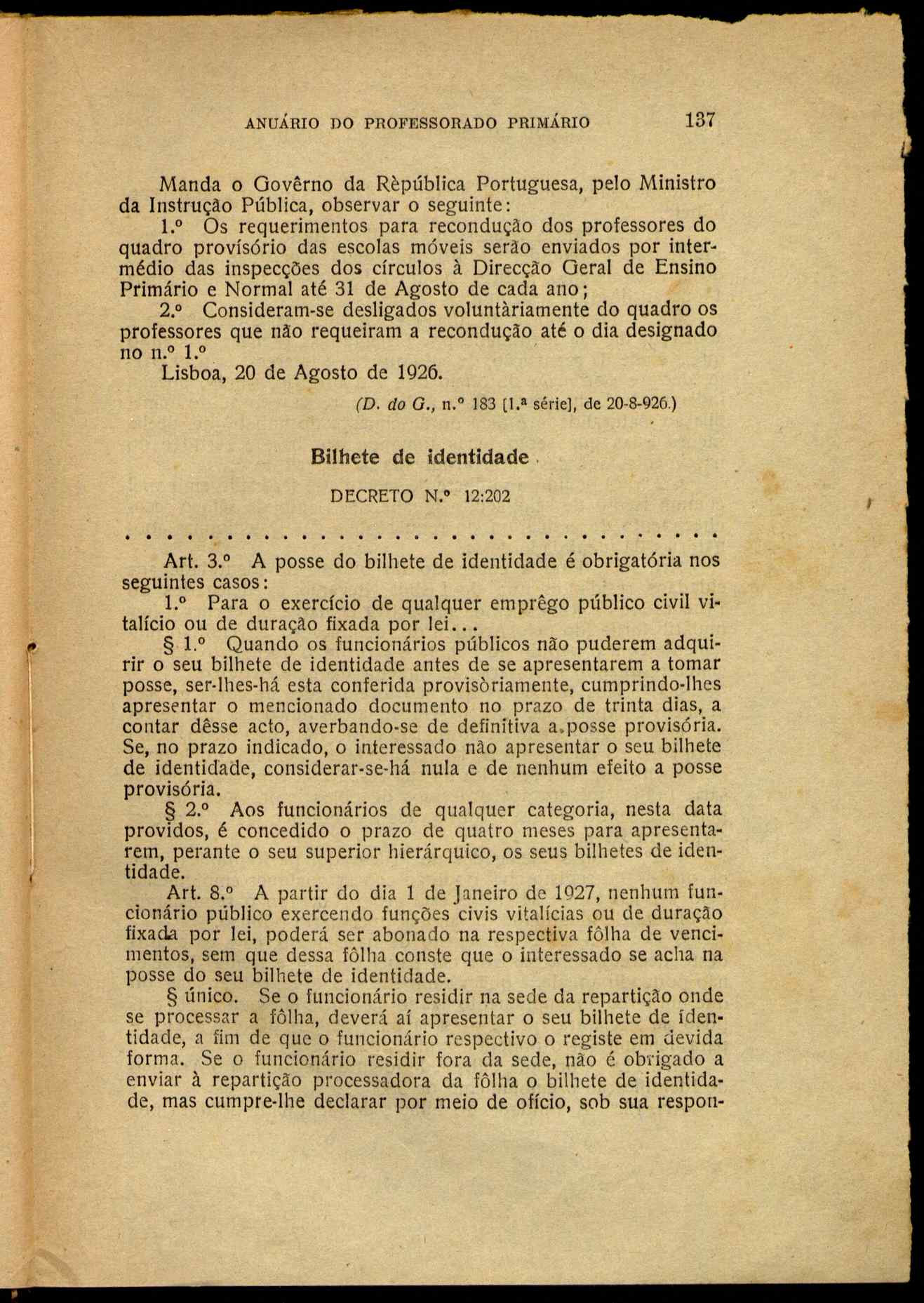 09798.023- pag.136