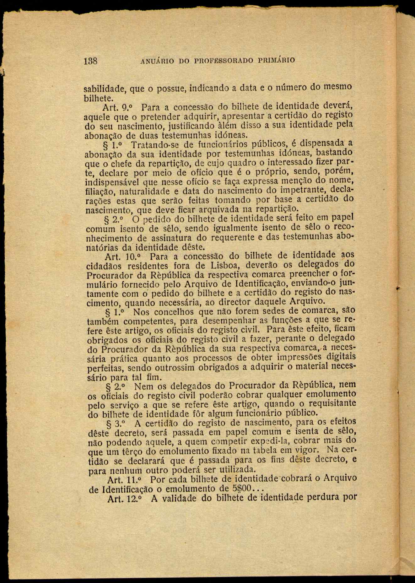 09798.023- pag.137
