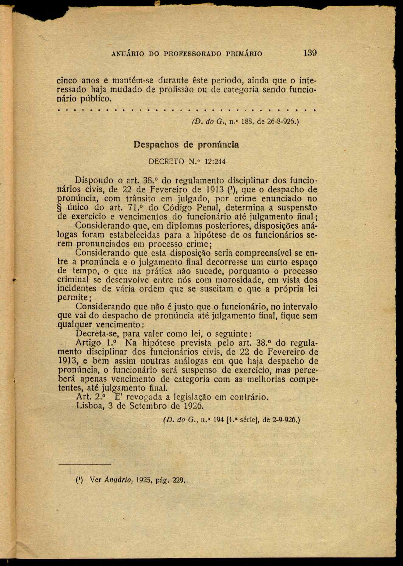 09798.023- pag.138