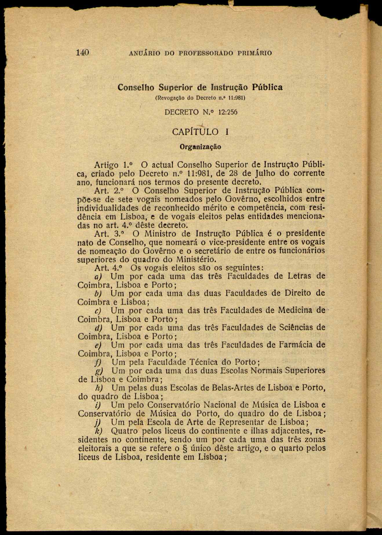 09798.023- pag.139