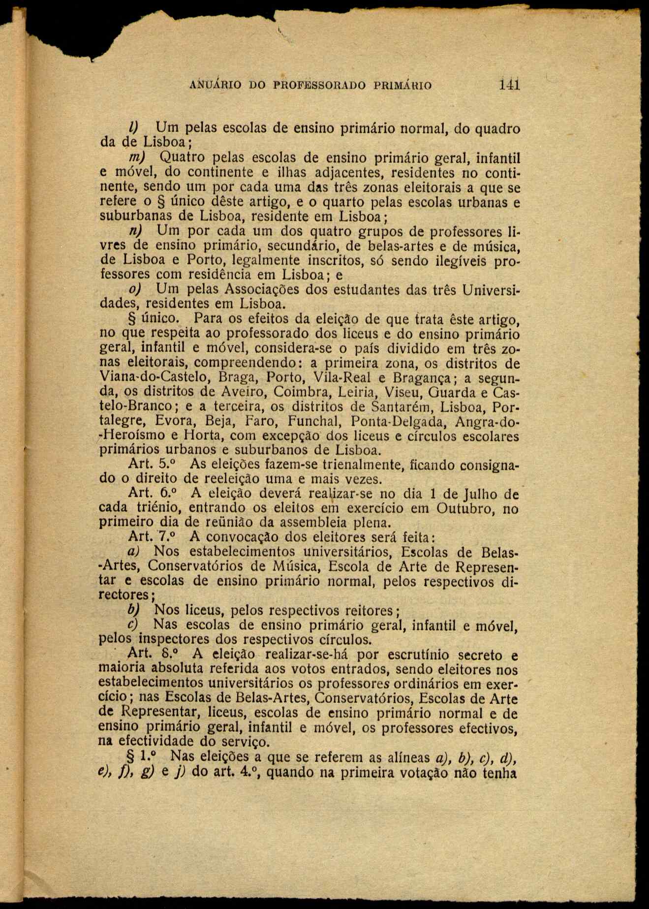 09798.023- pag.140