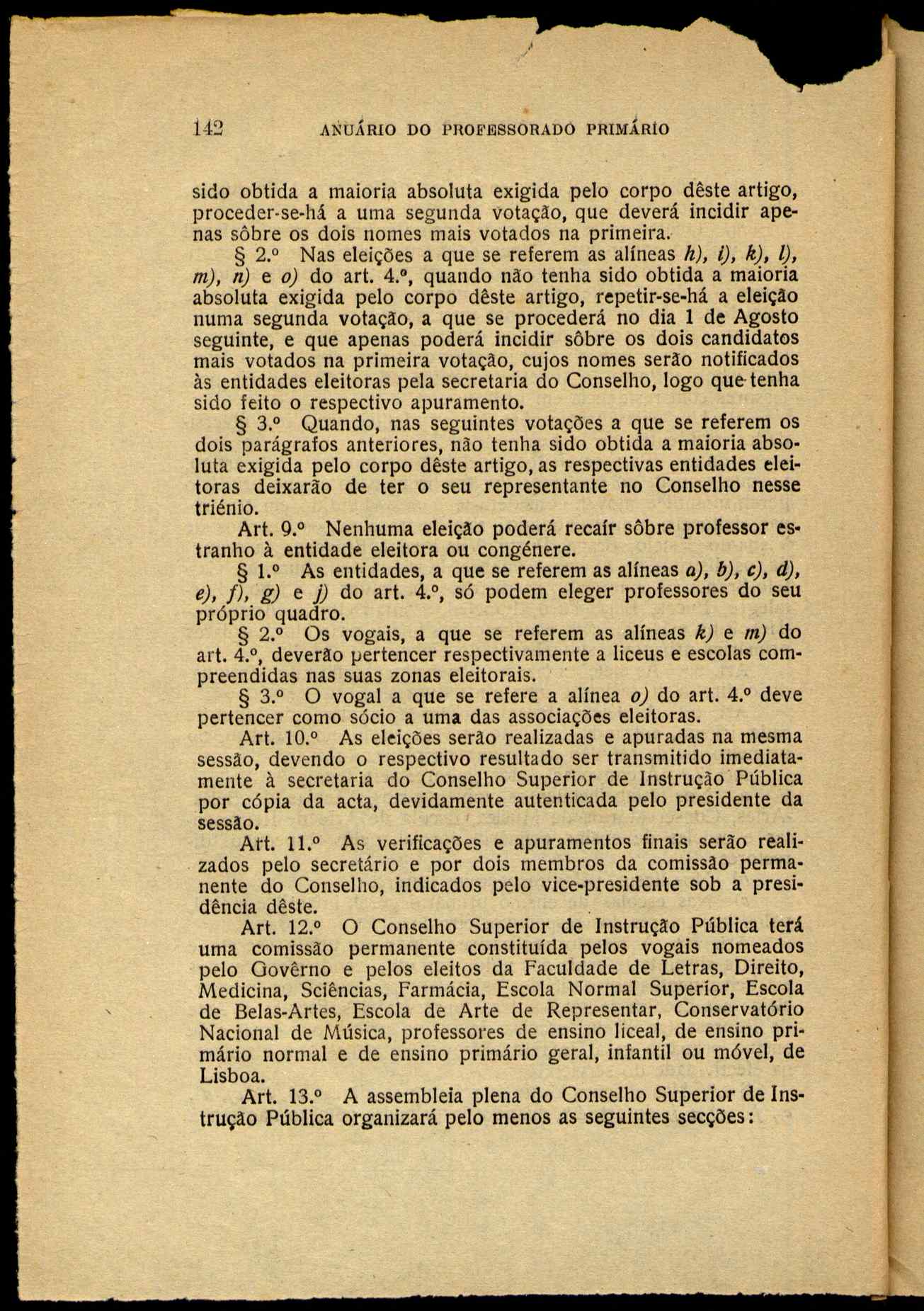 09798.023- pag.141
