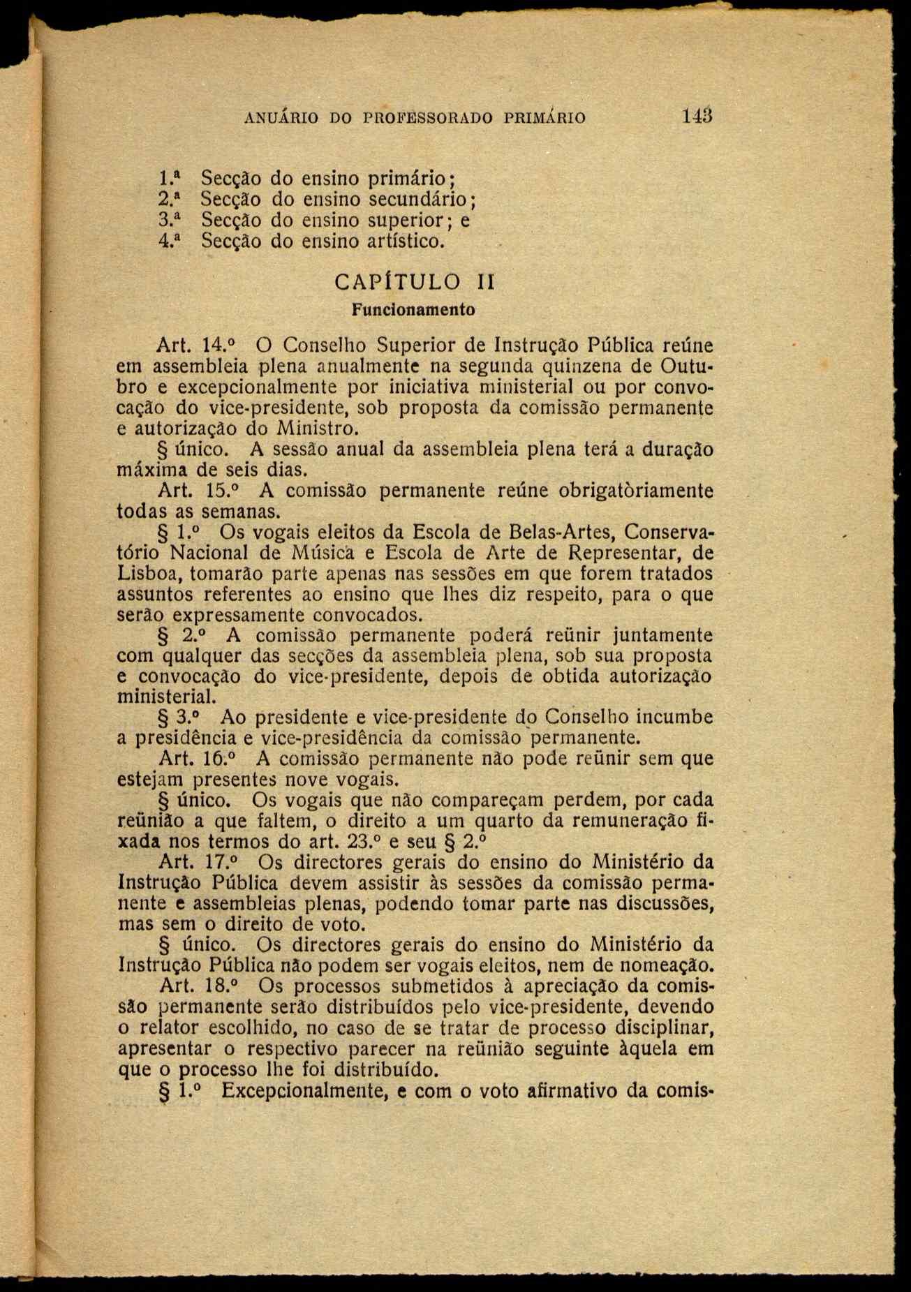09798.023- pag.142