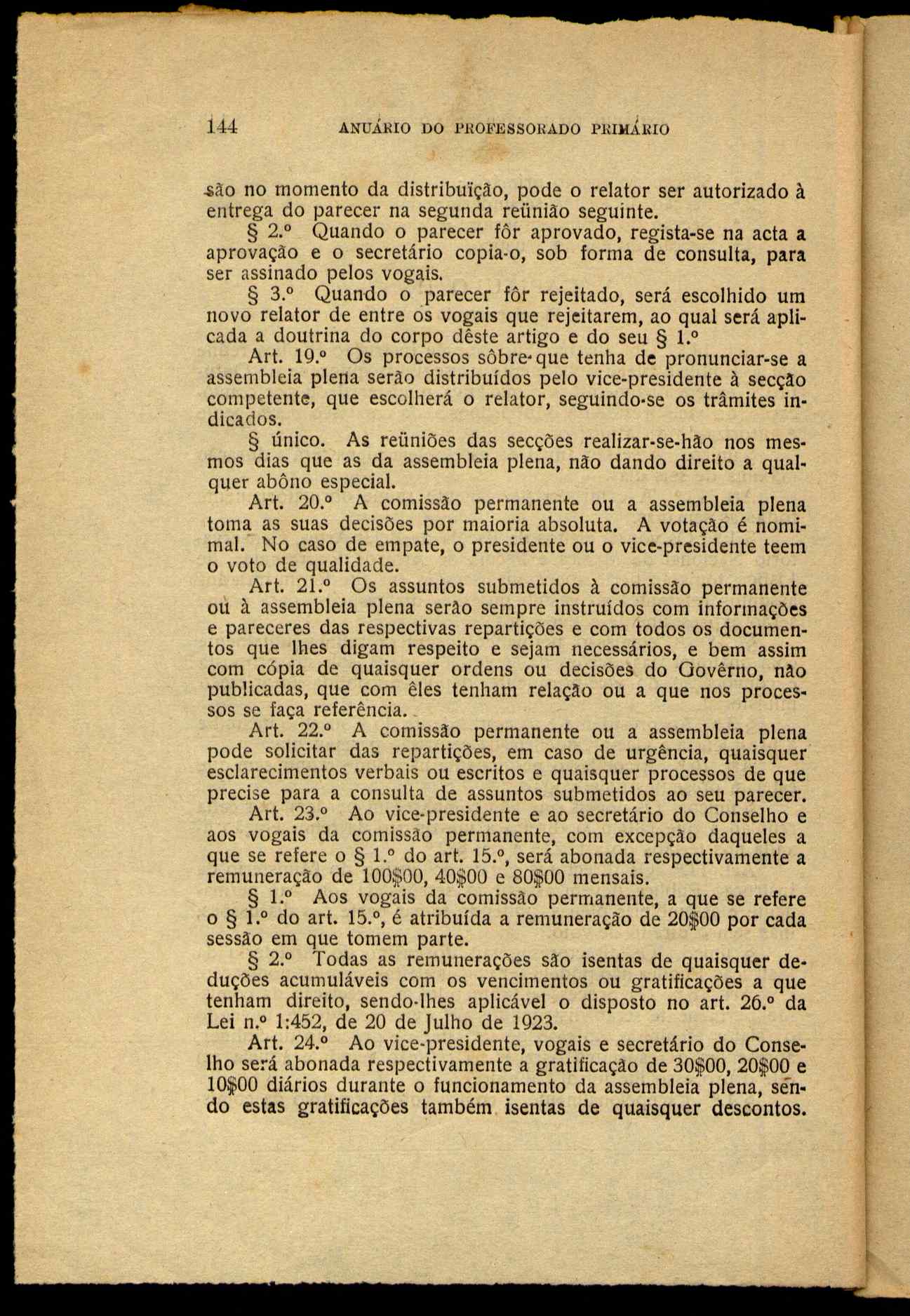 09798.023- pag.143