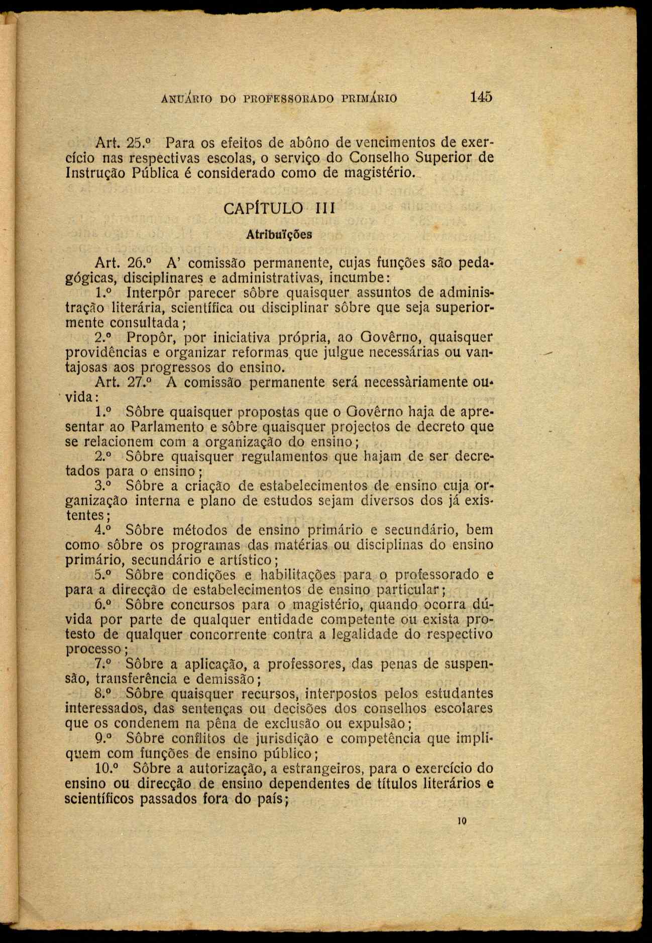 09798.023- pag.144
