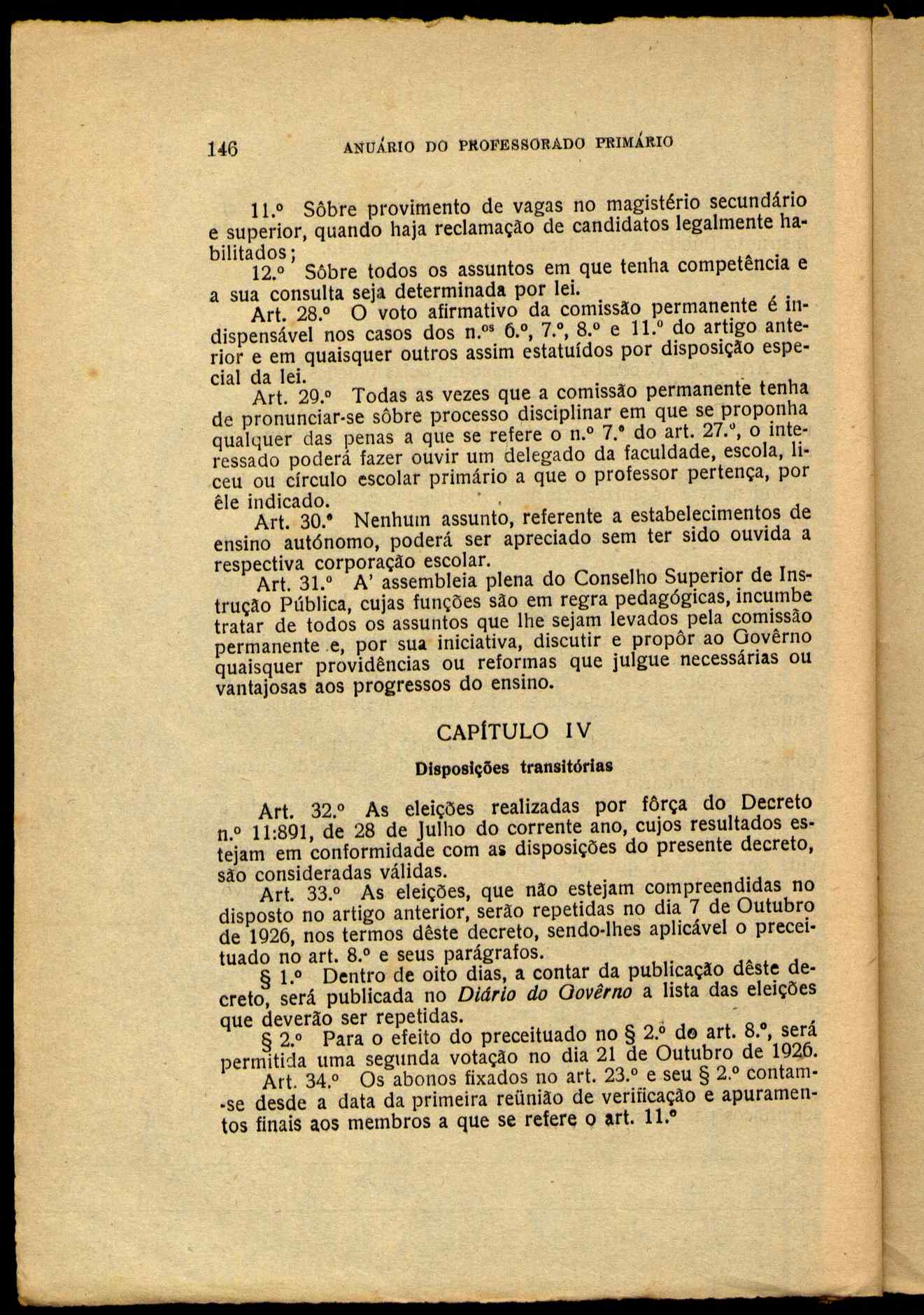 09798.023- pag.145
