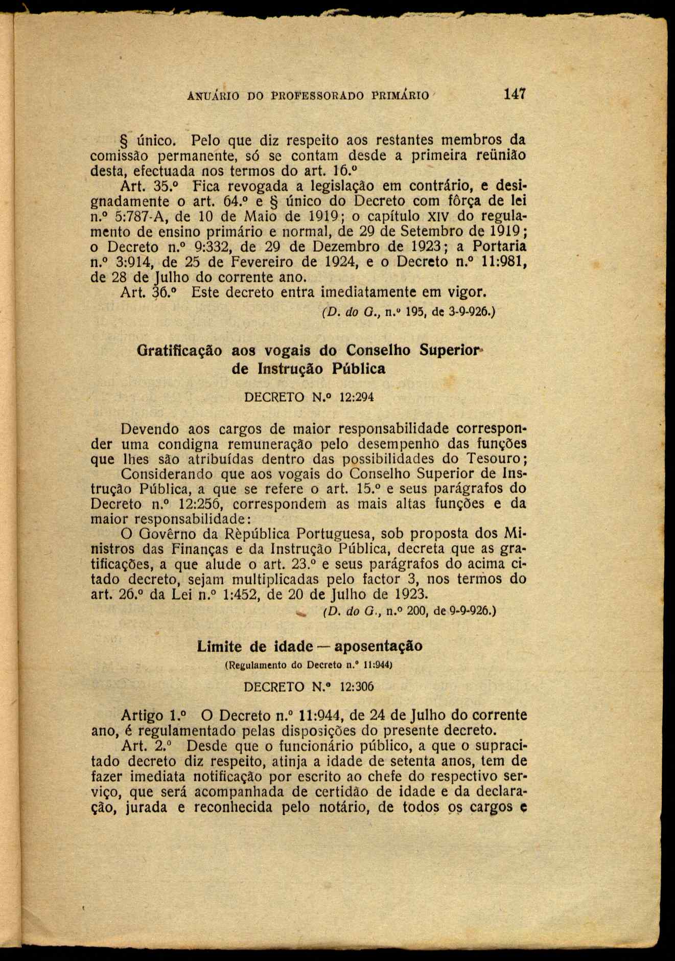 09798.023- pag.146