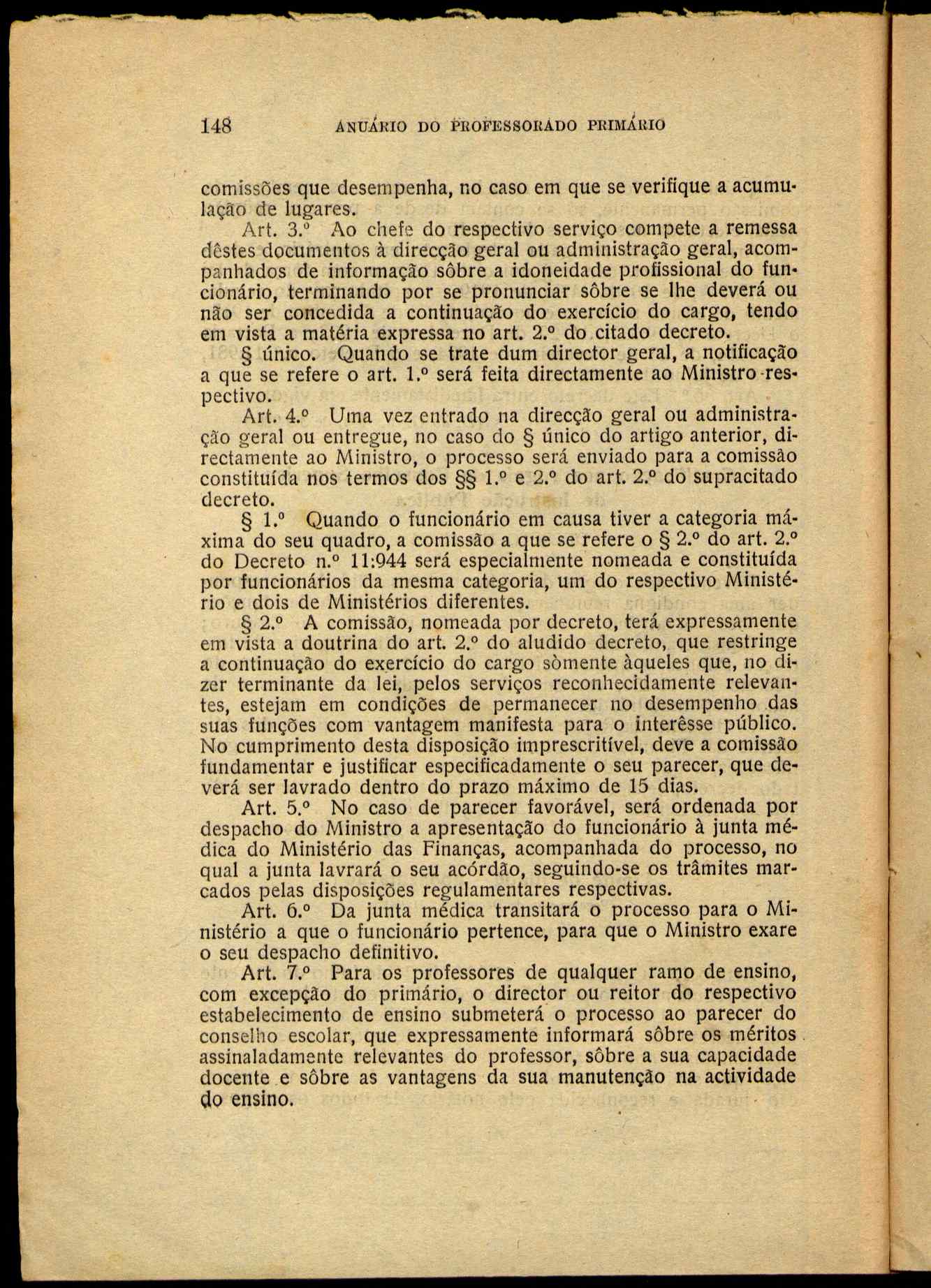 09798.023- pag.147