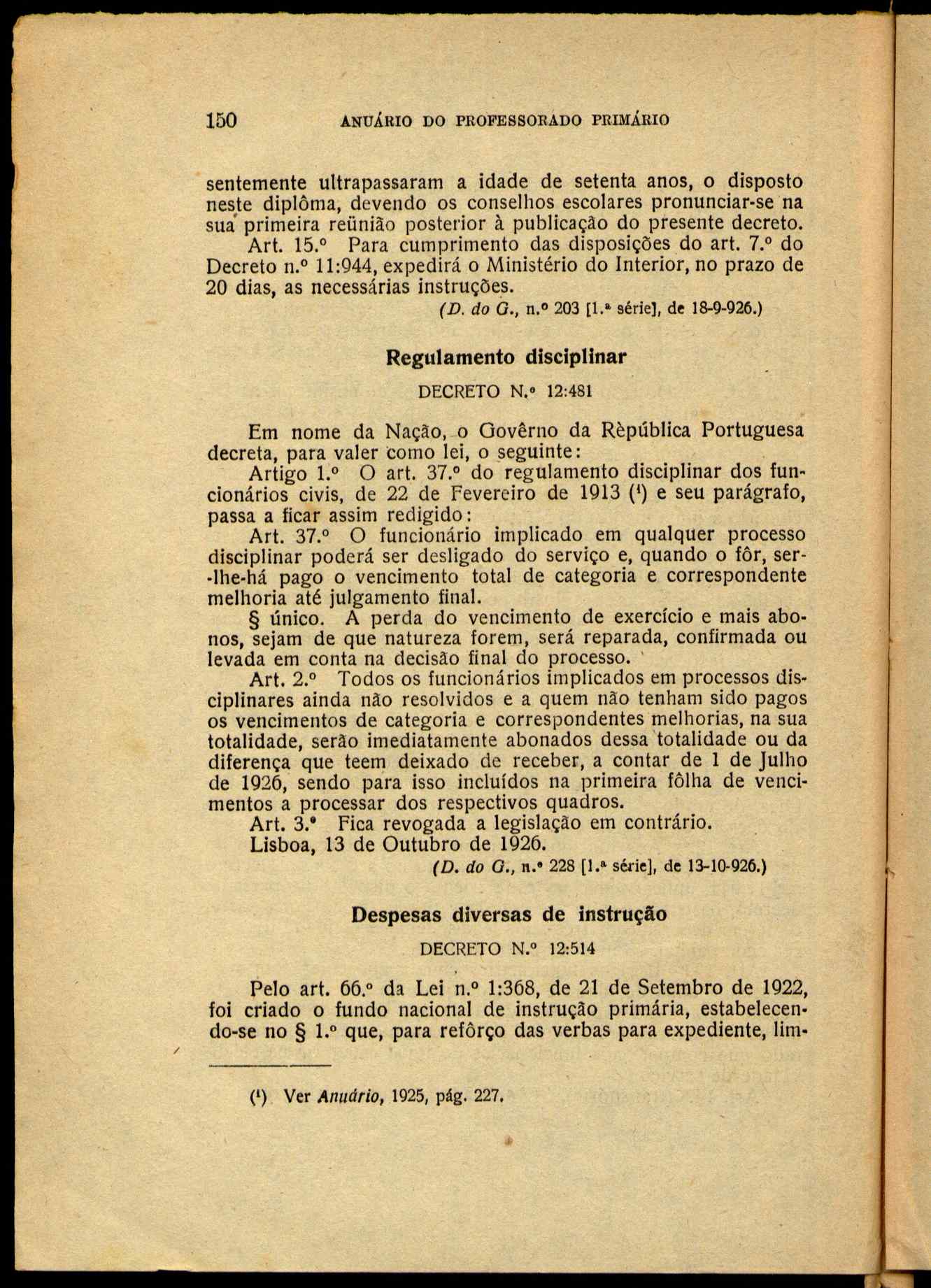 09798.023- pag.149