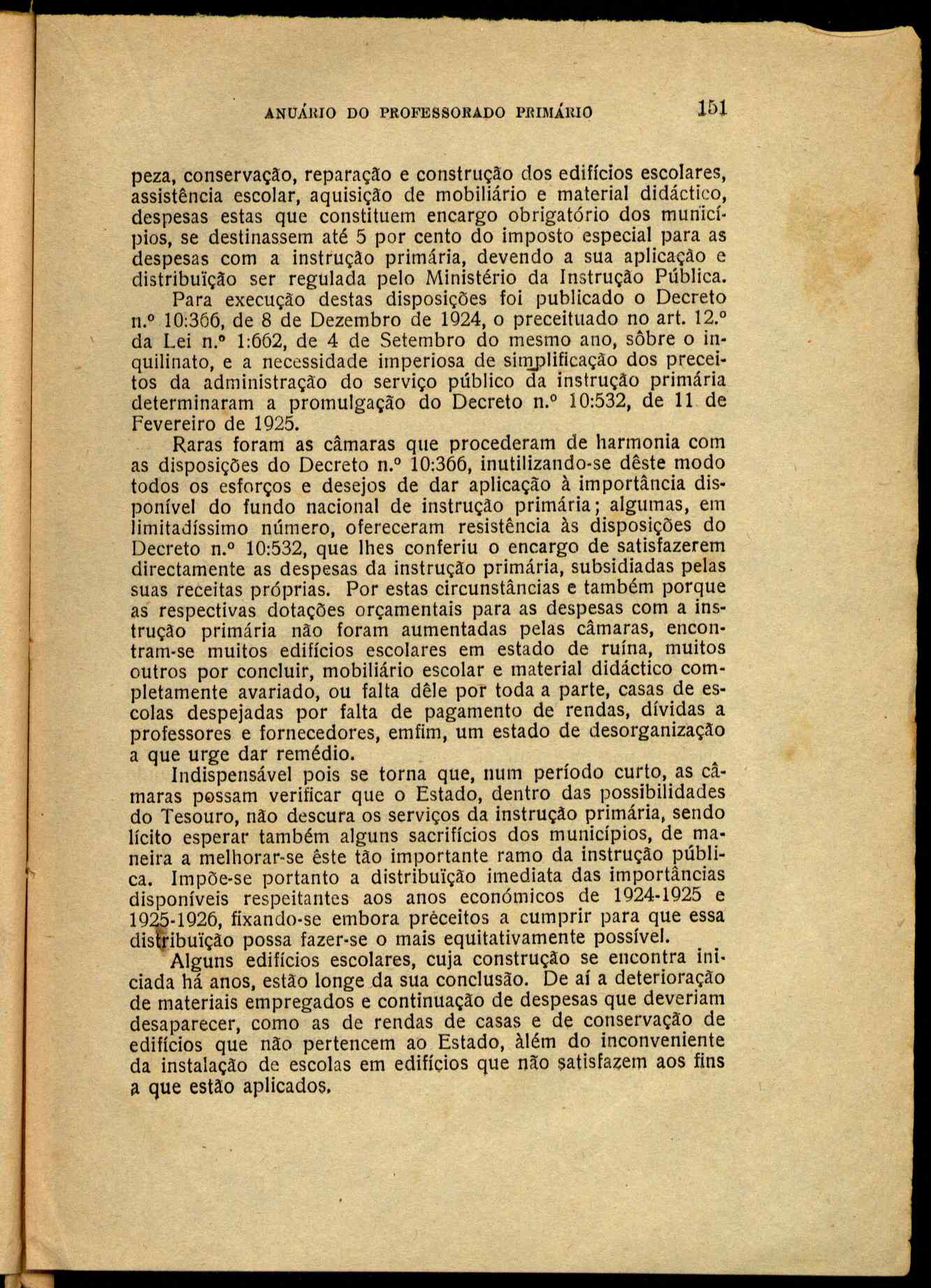 09798.023- pag.150