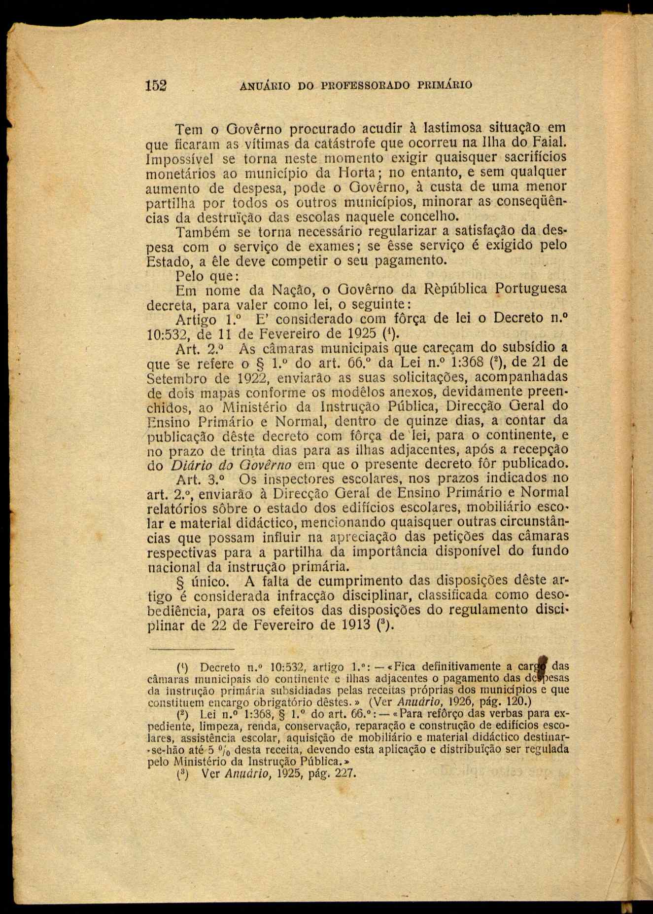 09798.023- pag.151