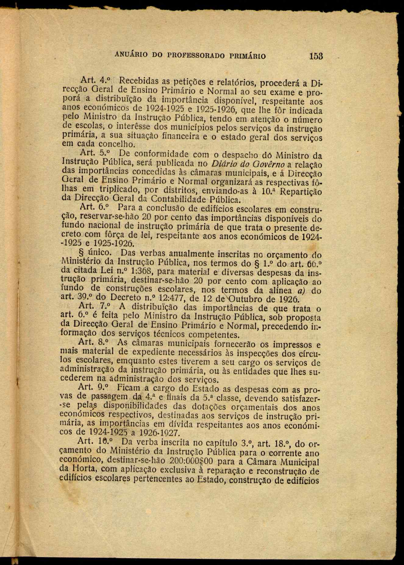 09798.023- pag.152