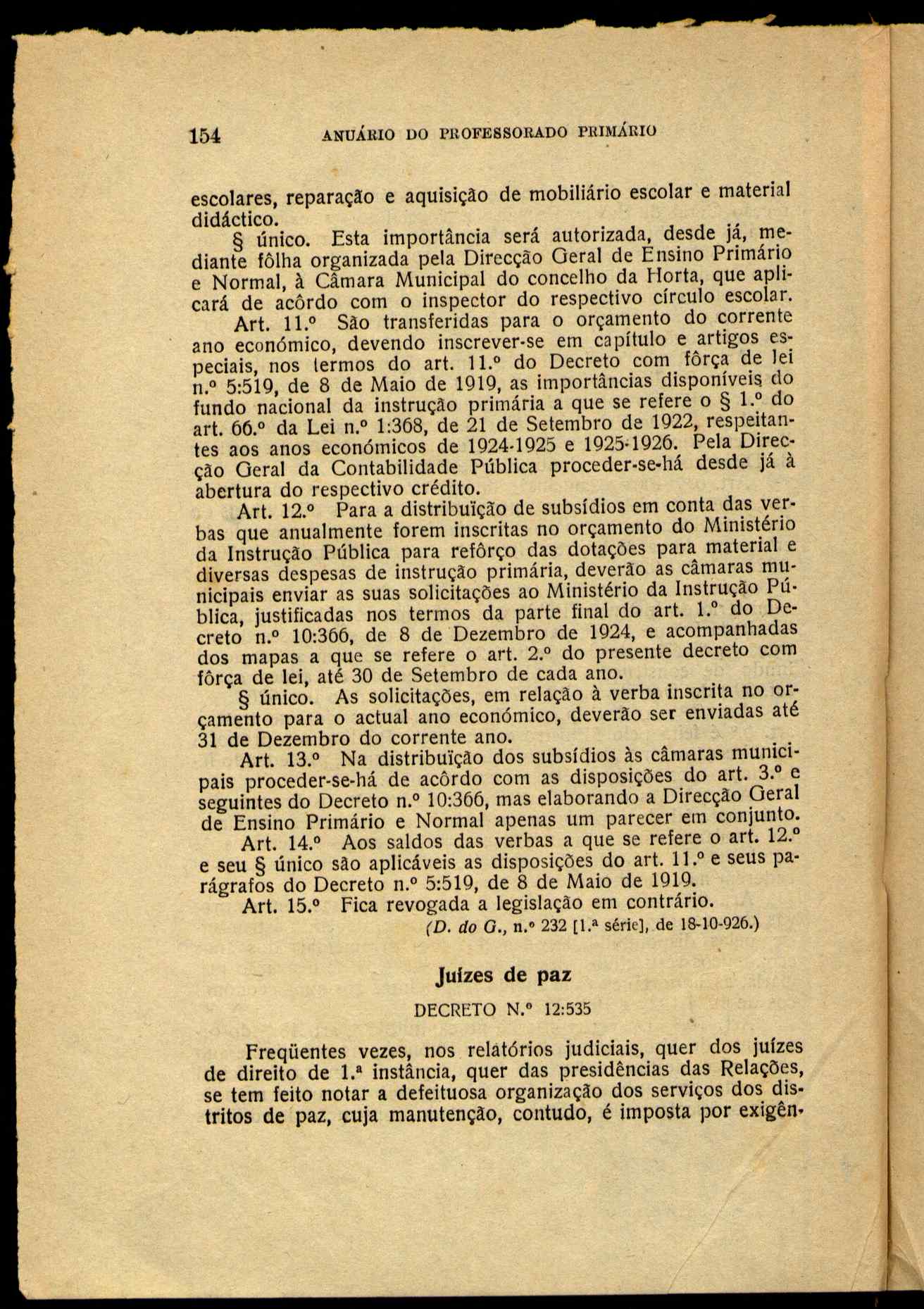 09798.023- pag.153