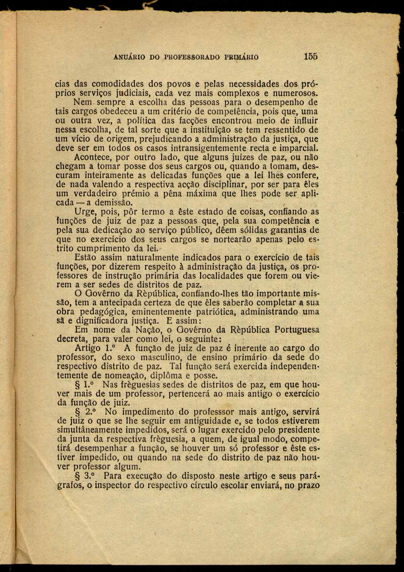 09798.023- pag.154