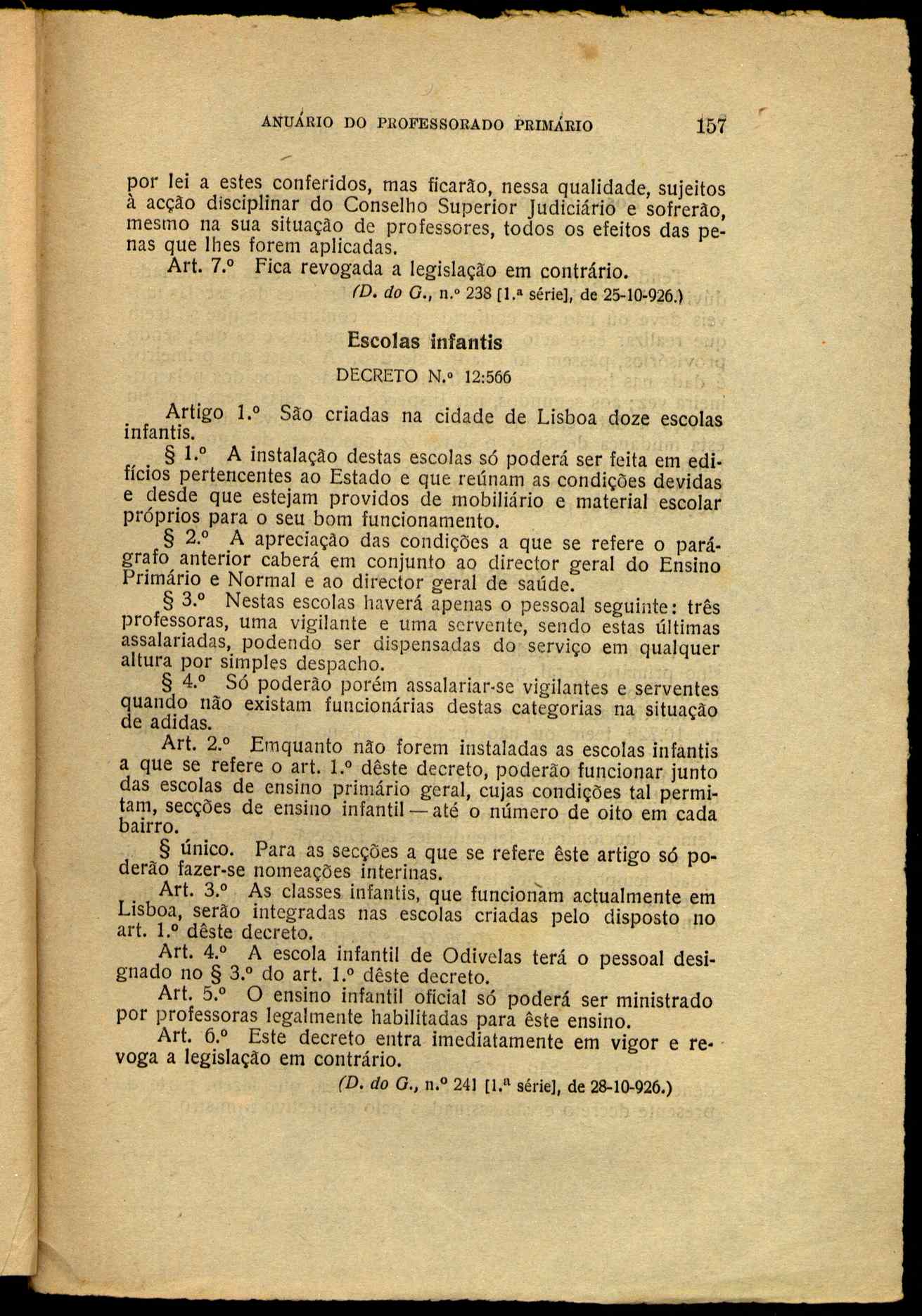 09798.023- pag.156